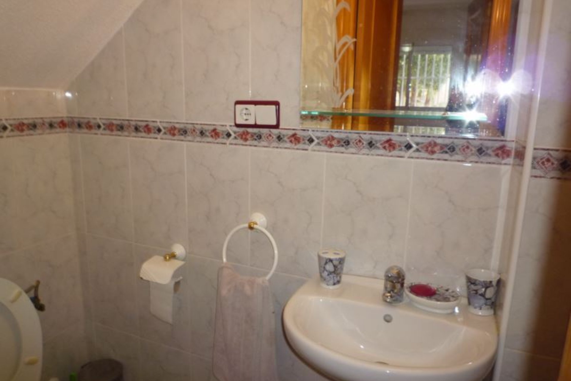 Sale - Duplex - Torrevieja - Nueva Torrevieja/Aguas Nuevas