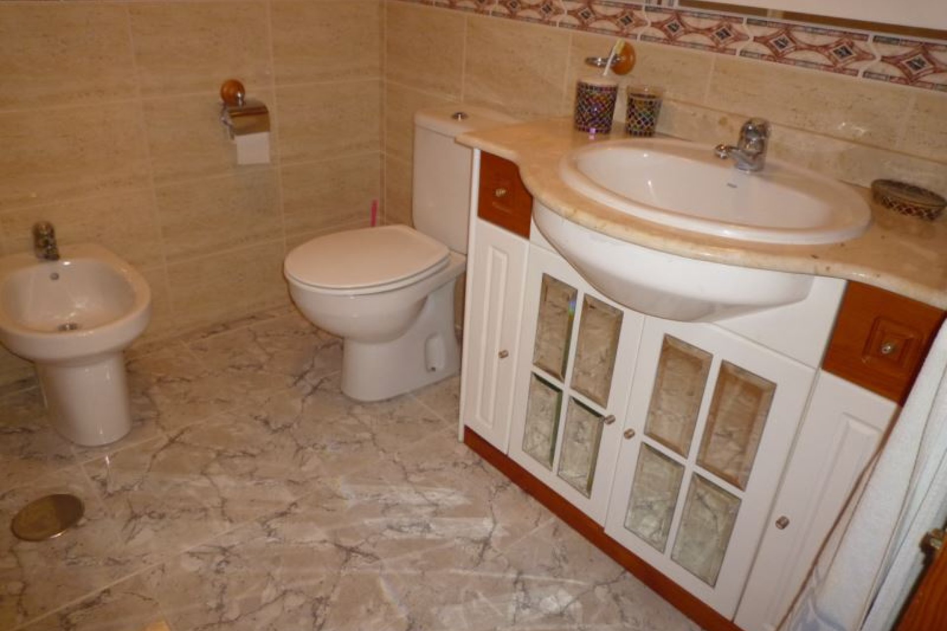 Sale - Duplex - Torrevieja - Nueva Torrevieja/Aguas Nuevas