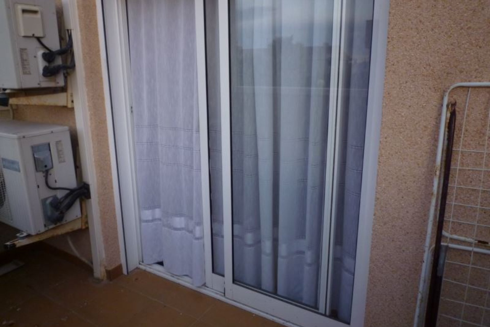 Sale - Duplex - Torrevieja - Nueva Torrevieja/Aguas Nuevas