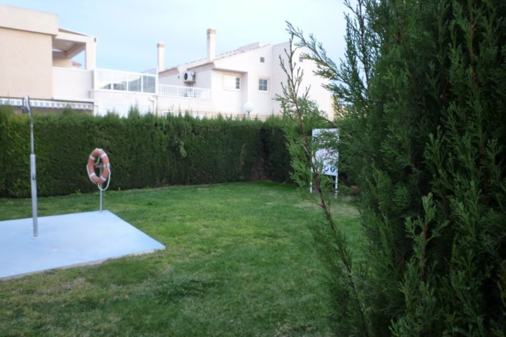 Sale - Duplex - Torrevieja - Nueva Torrevieja/Aguas Nuevas