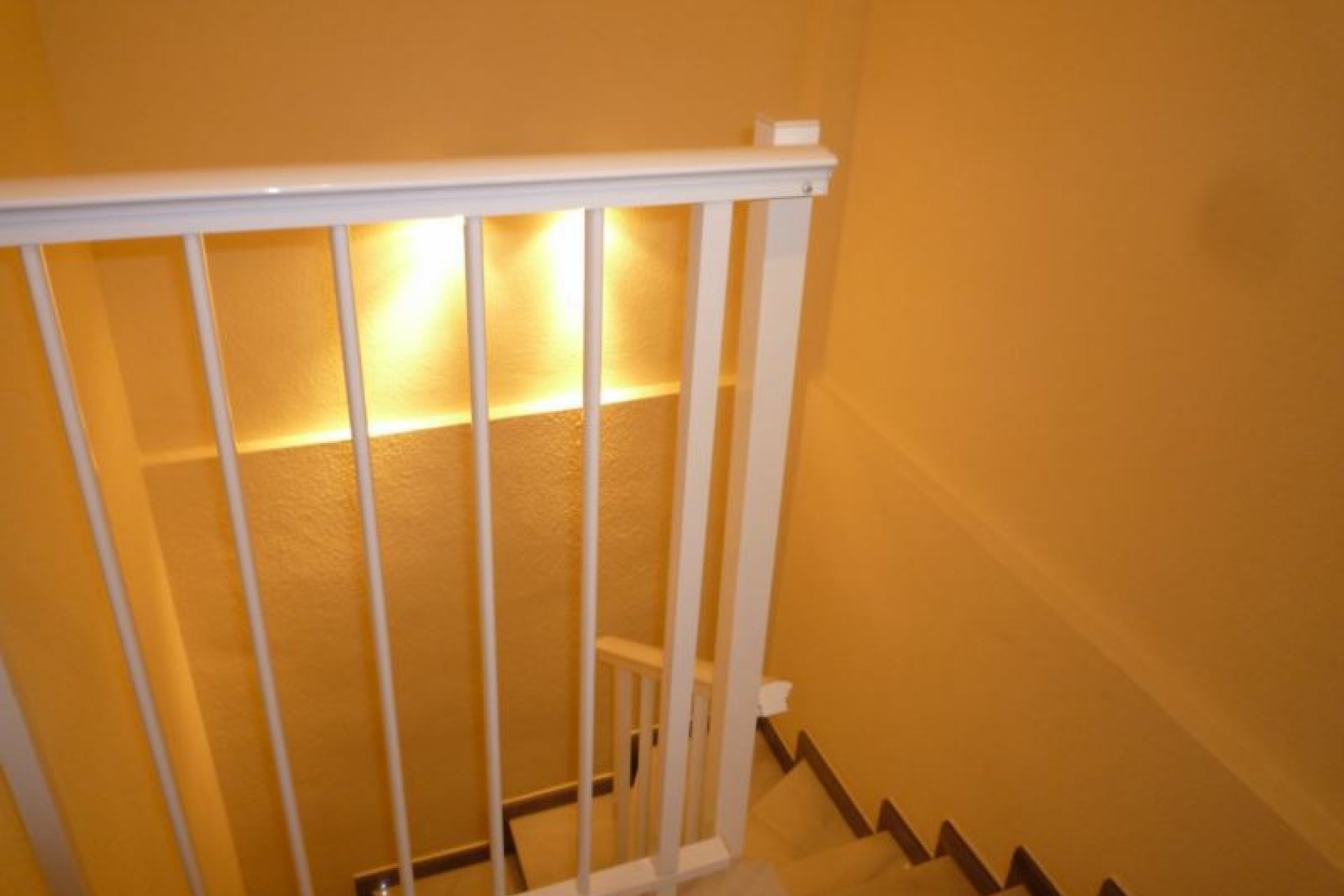 Sale - Duplex - Torrevieja - Nueva Torrevieja/Aguas Nuevas