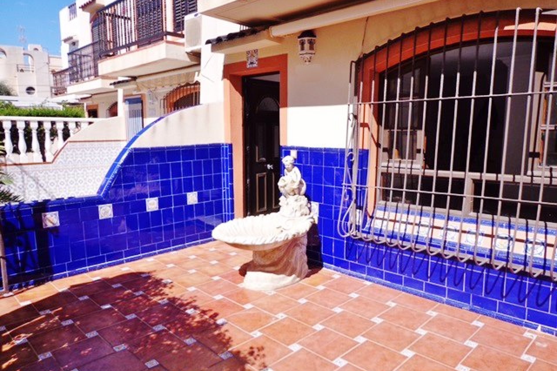 Sale - Duplex - Torrevieja - Playa de vlos locos