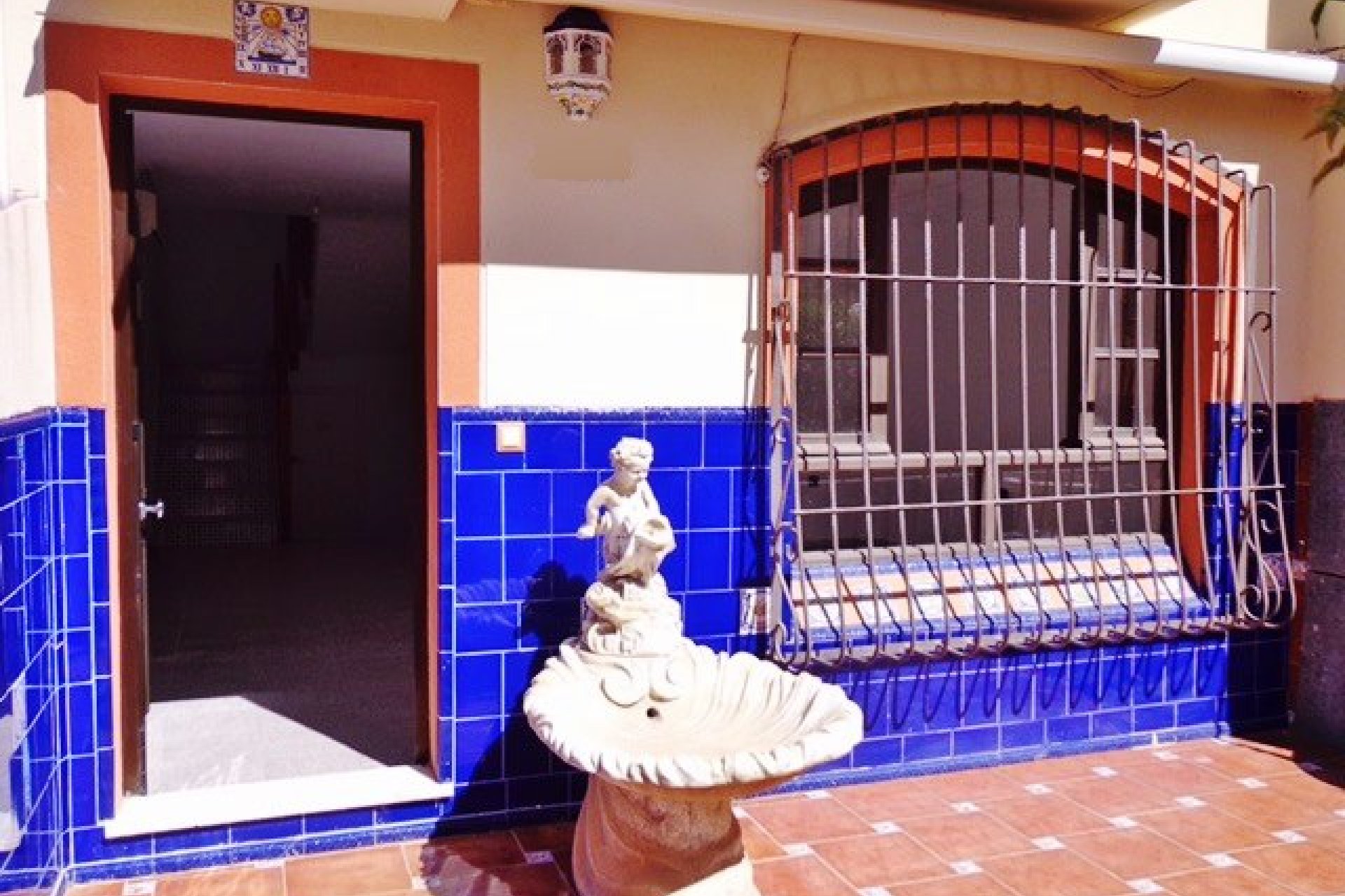 Sale - Duplex - Torrevieja - Playa de vlos locos