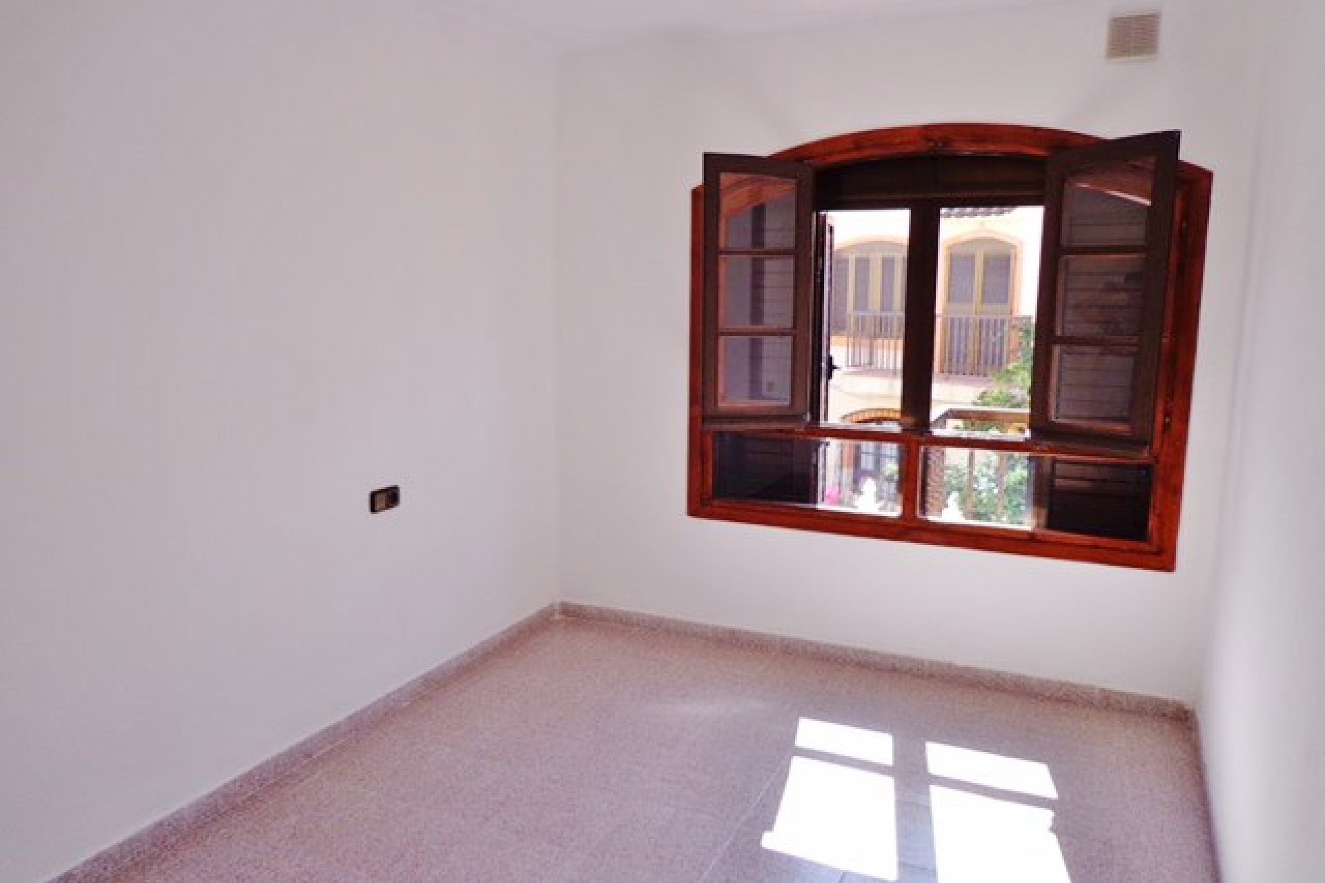 Sale - Duplex - Torrevieja - Playa de vlos locos