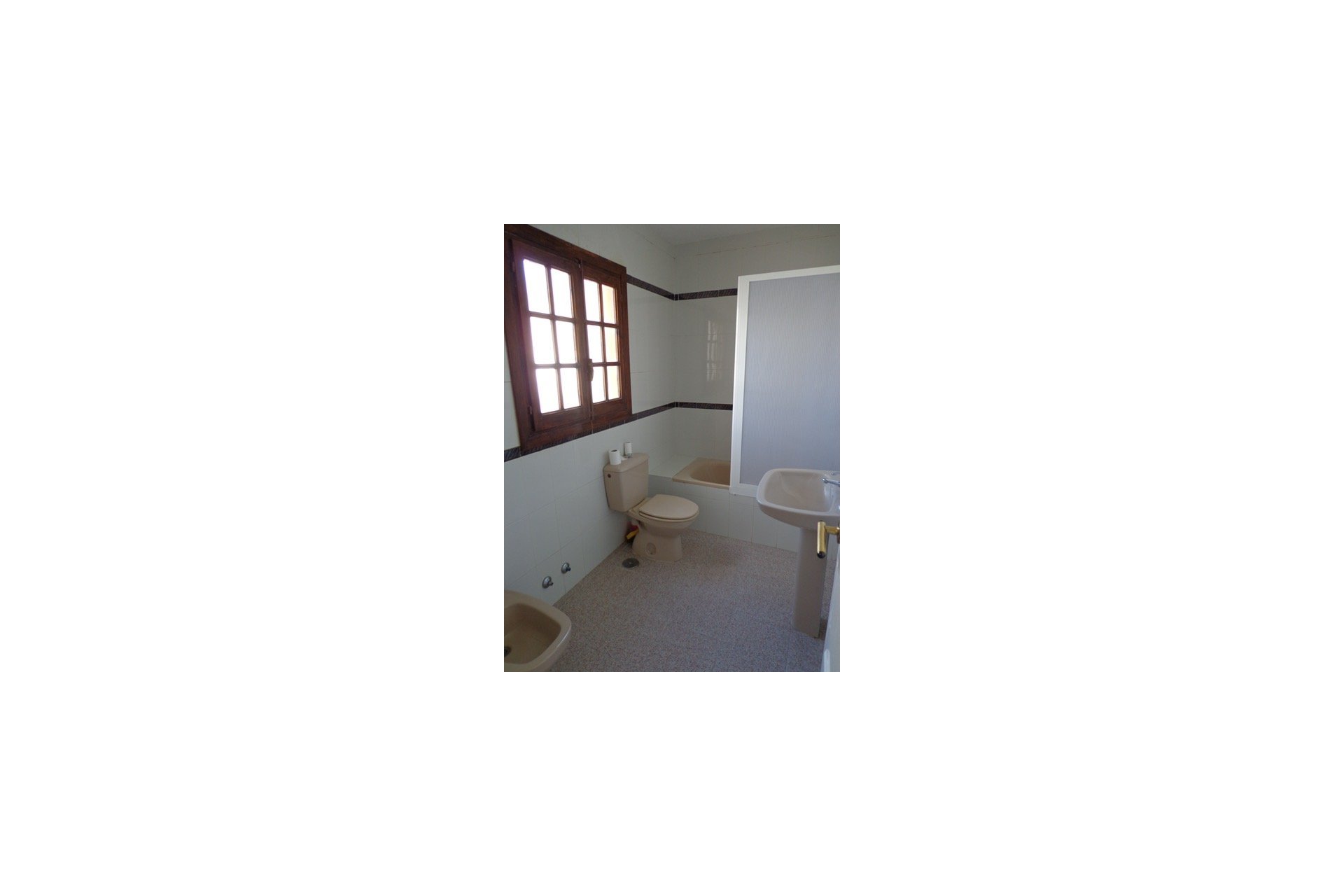 Sale - Duplex - Torrevieja - Playa de vlos locos