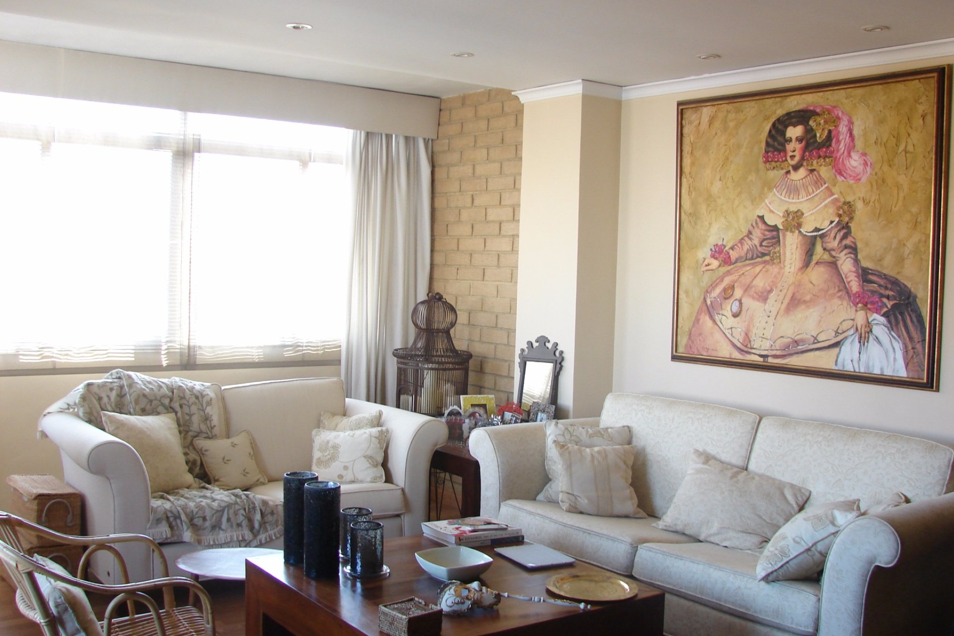 Sale - Penthouse - Denia - Las Marinas