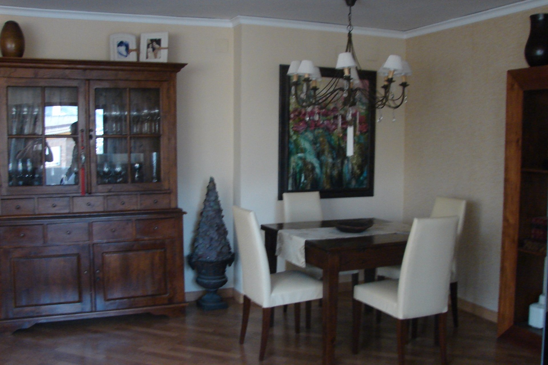 Sale - Penthouse - Denia - Las Marinas