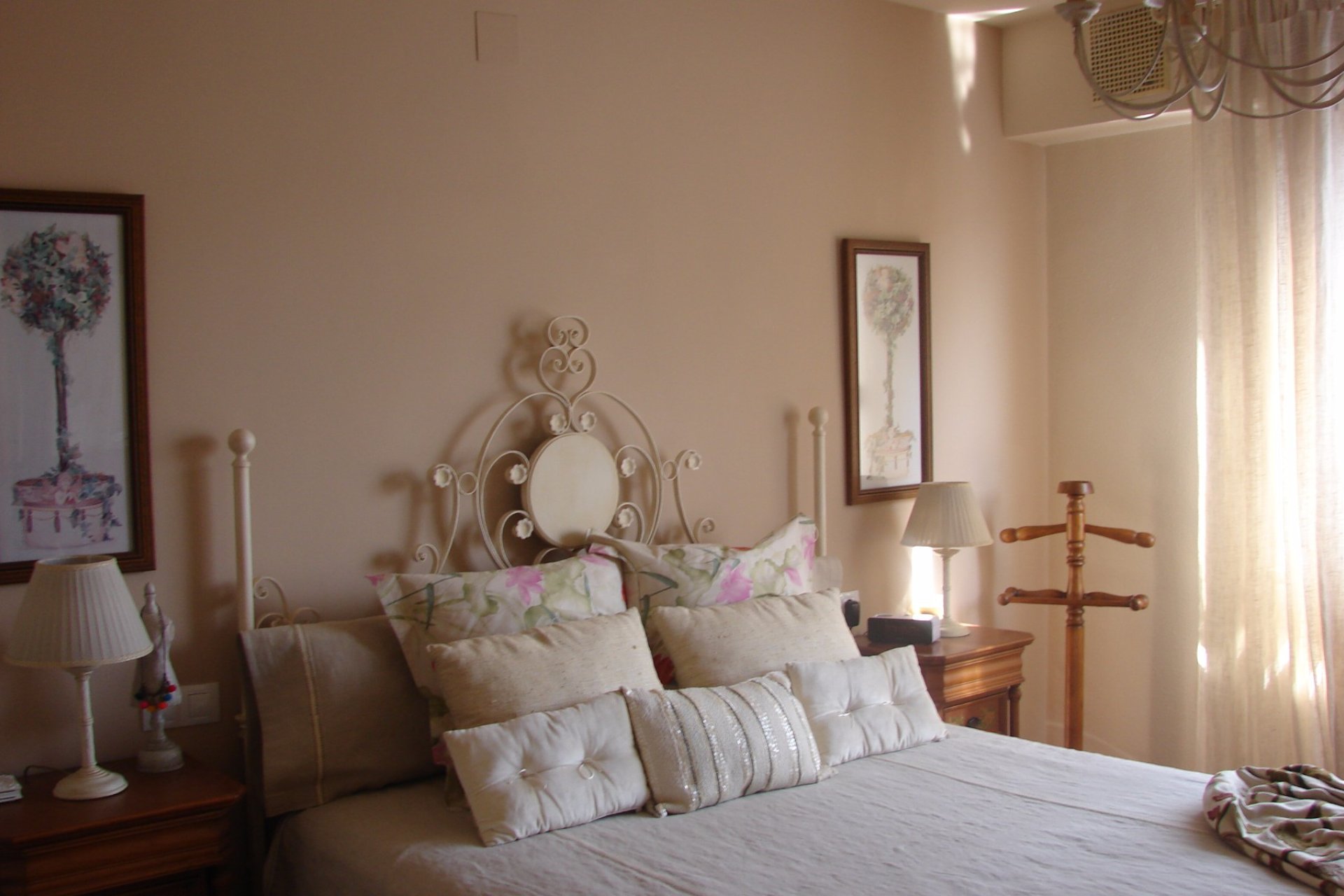 Sale - Penthouse - Denia - Las Marinas