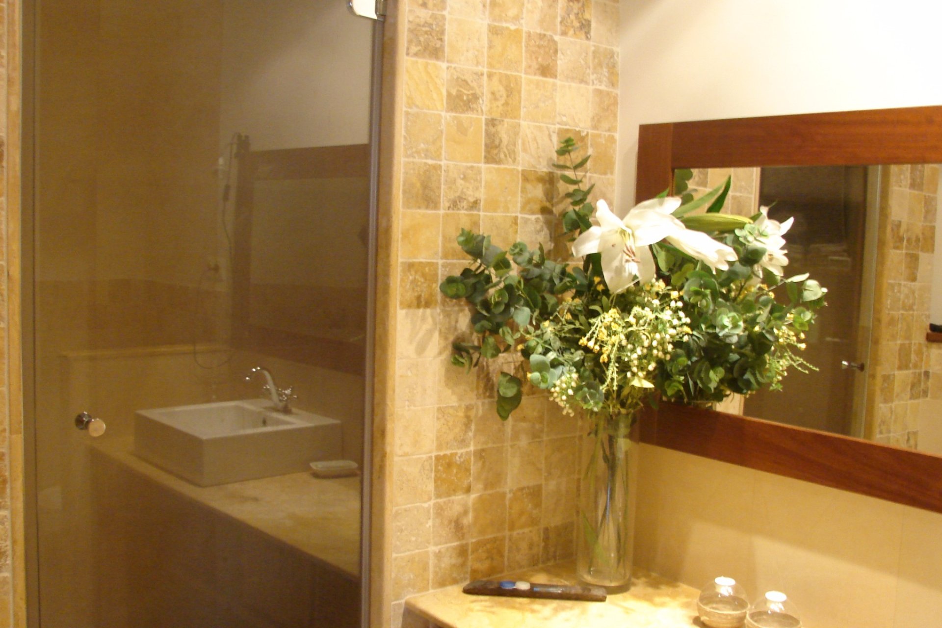 Sale - Penthouse - Denia - Las Marinas