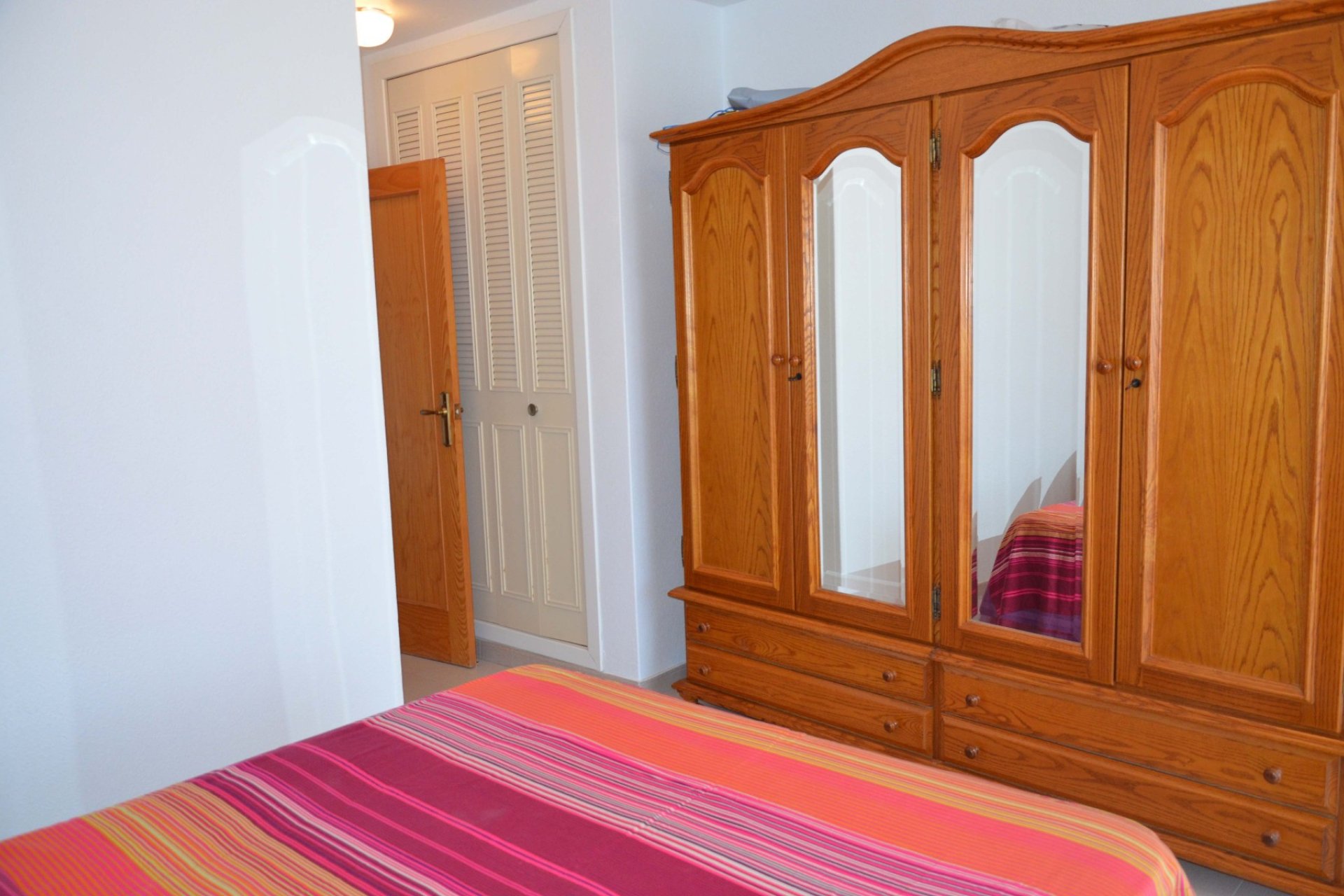 Sale - Penthouse - Elche - Arenales del Sol