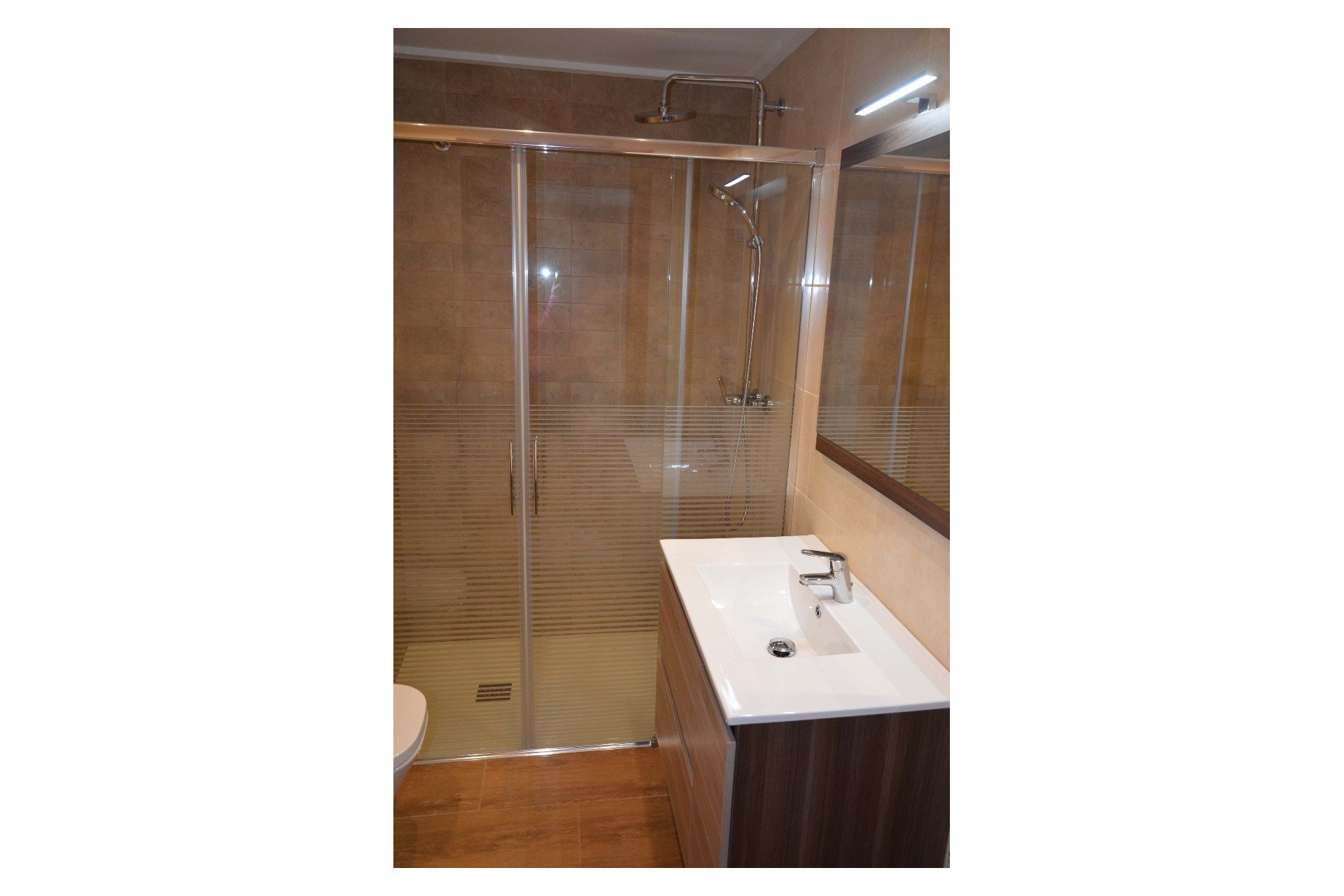 Sale - Penthouse - Elche - Arenales del Sol