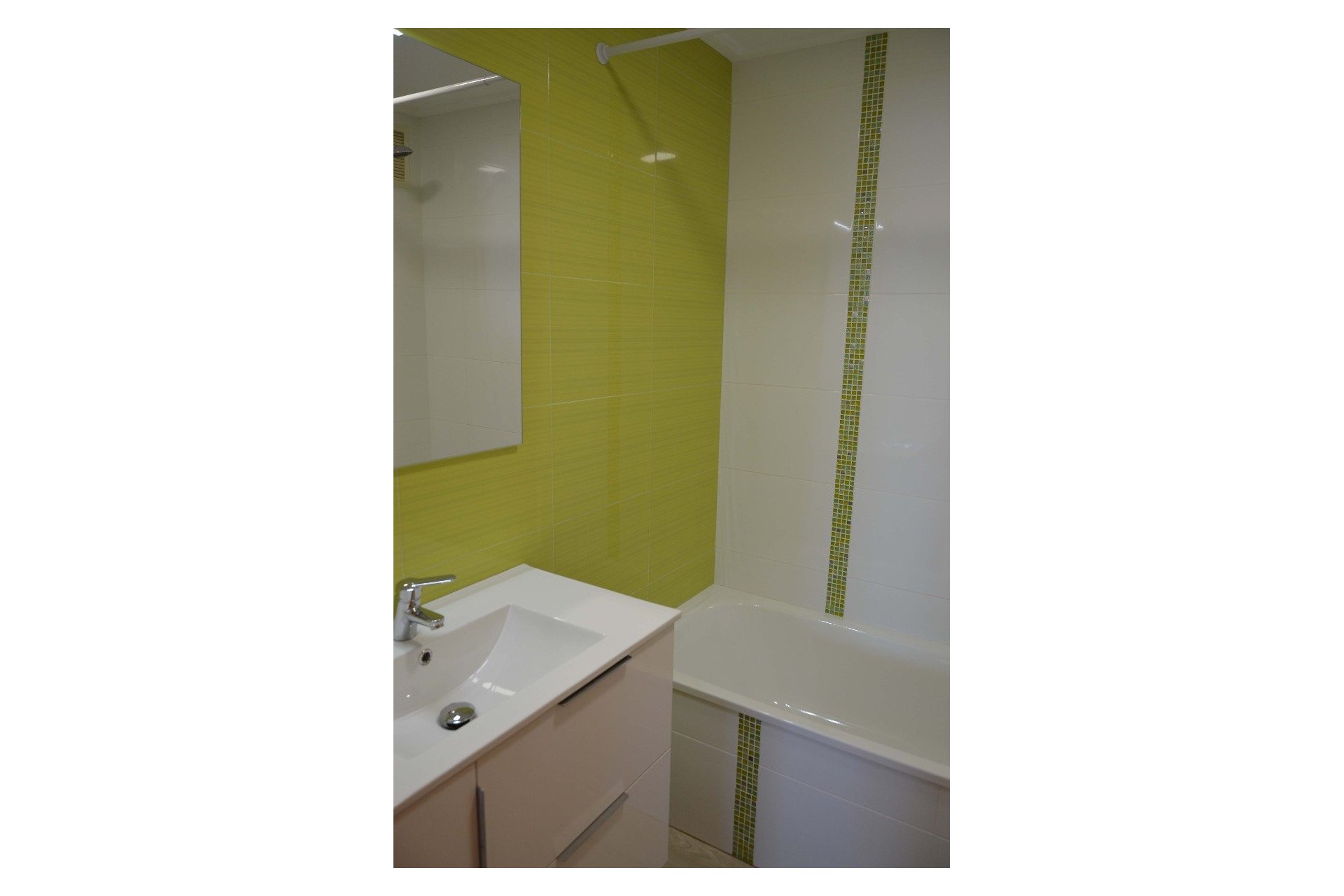 Sale - Penthouse - Elche - Arenales del Sol