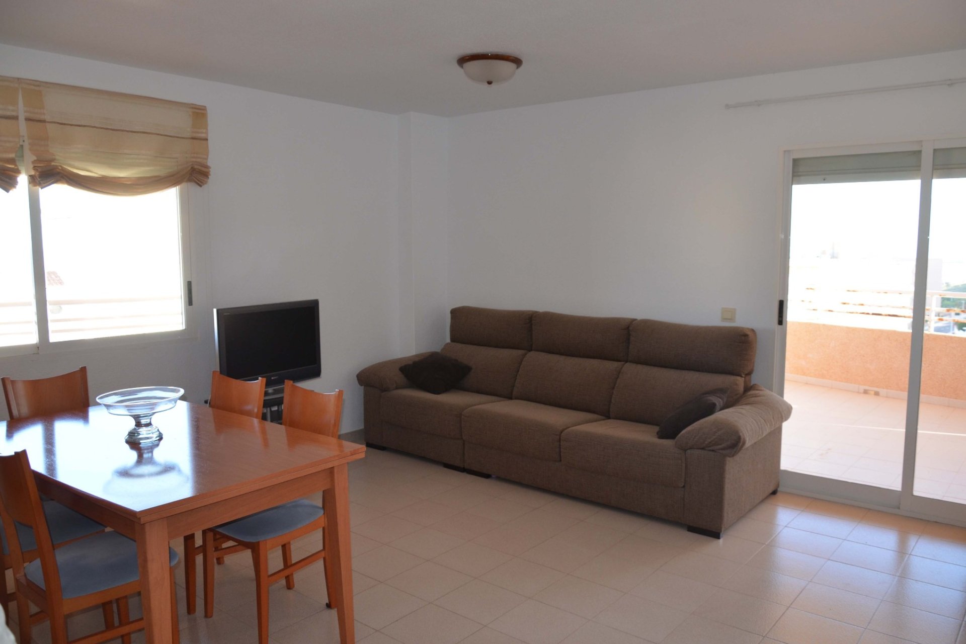 Sale - Penthouse - Elche - Arenales del Sol