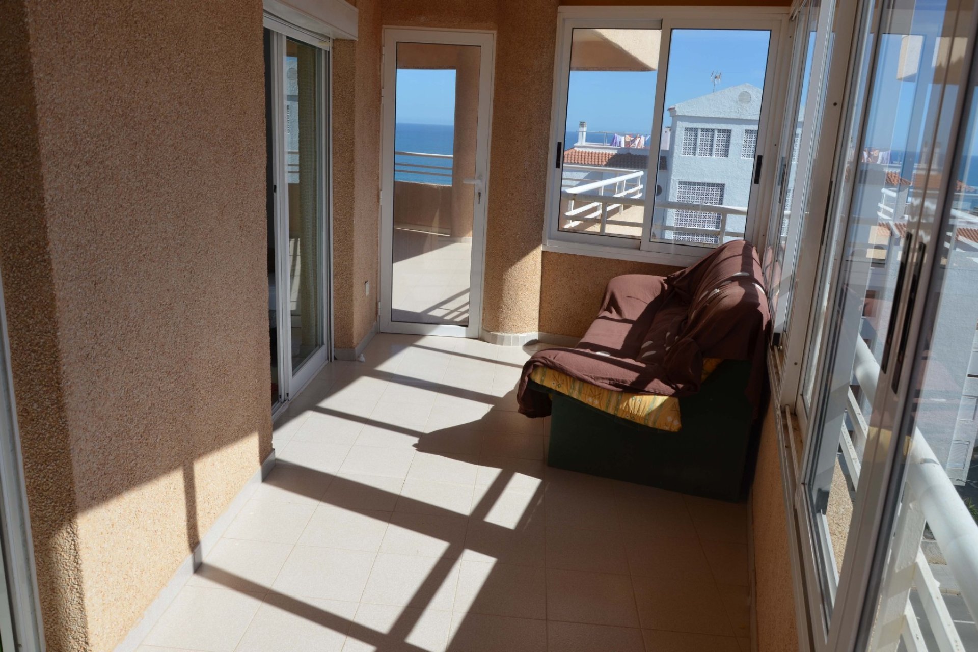 Sale - Penthouse - Elche - Arenales del Sol