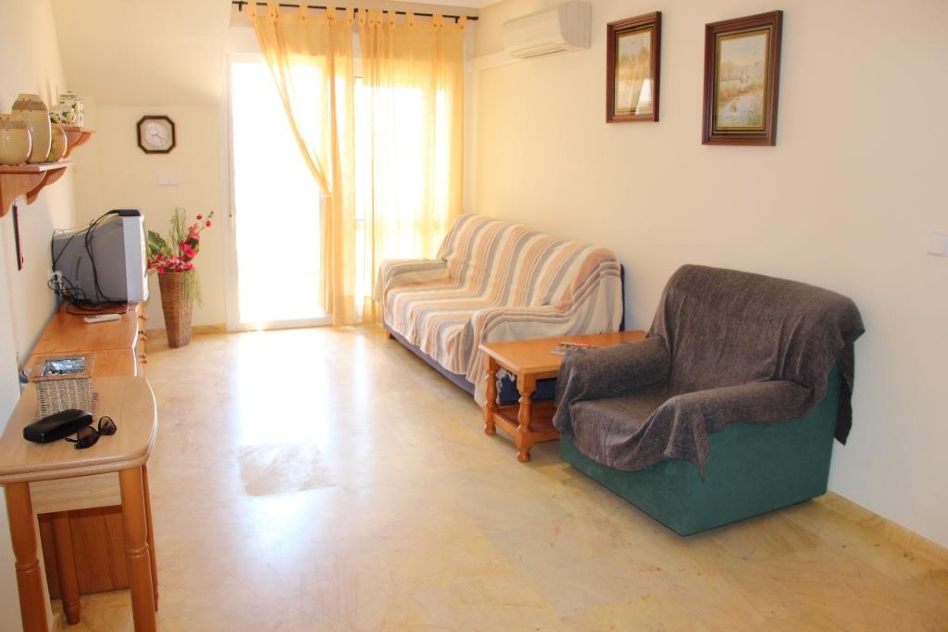 Sale - Penthouse - Orihuela costa - Aguamarina