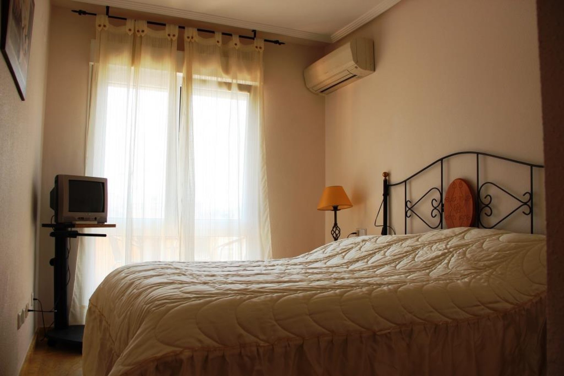 Sale - Penthouse - Orihuela costa - Aguamarina