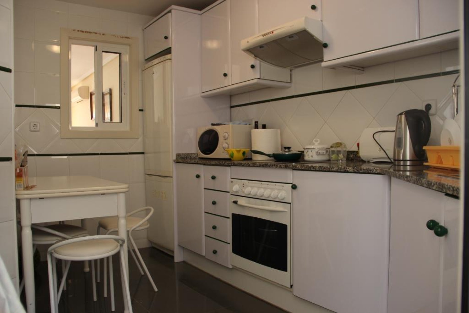 Sale - Penthouse - Orihuela costa - Aguamarina