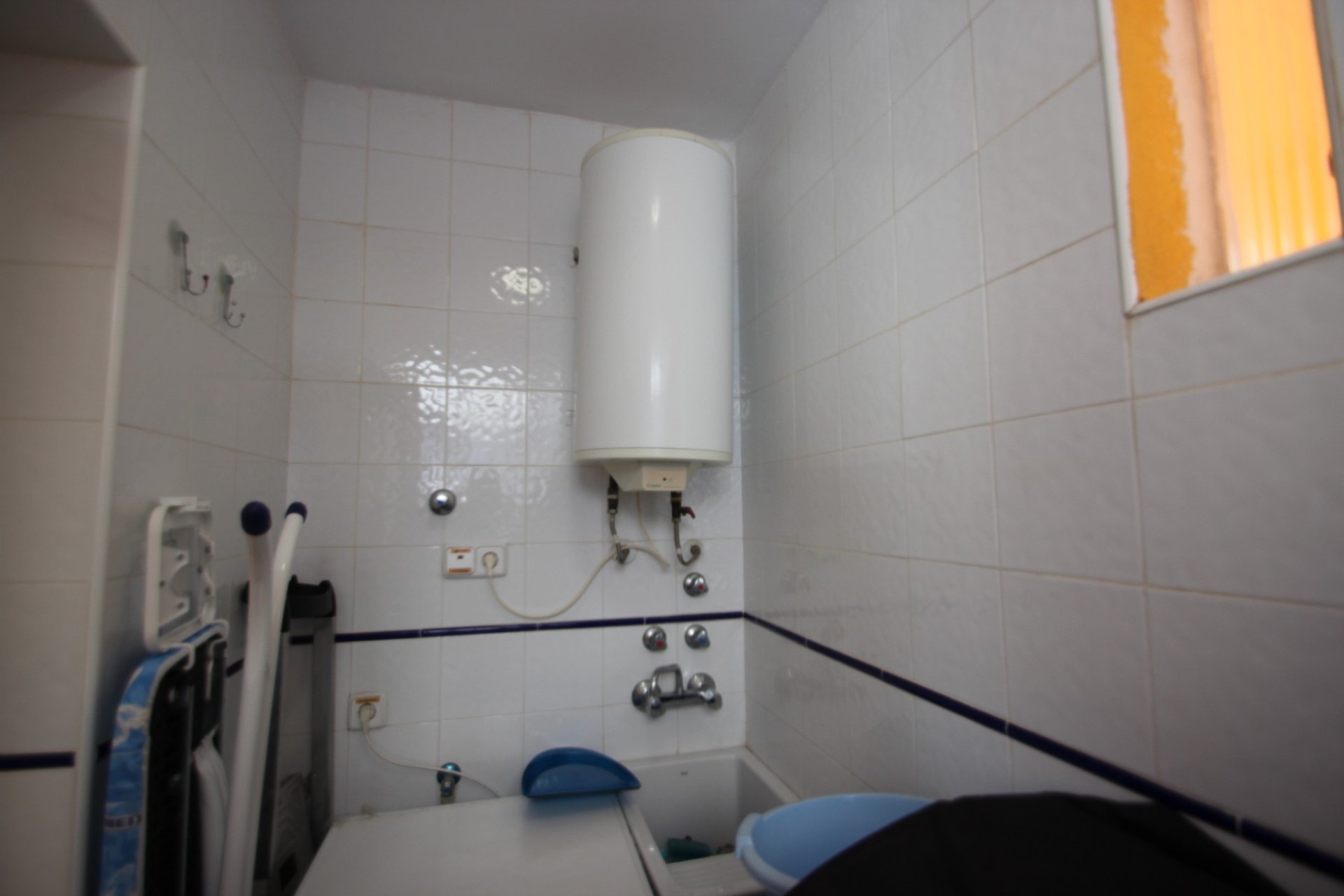 Sale - Penthouse - Orihuela costa - Aguamarina