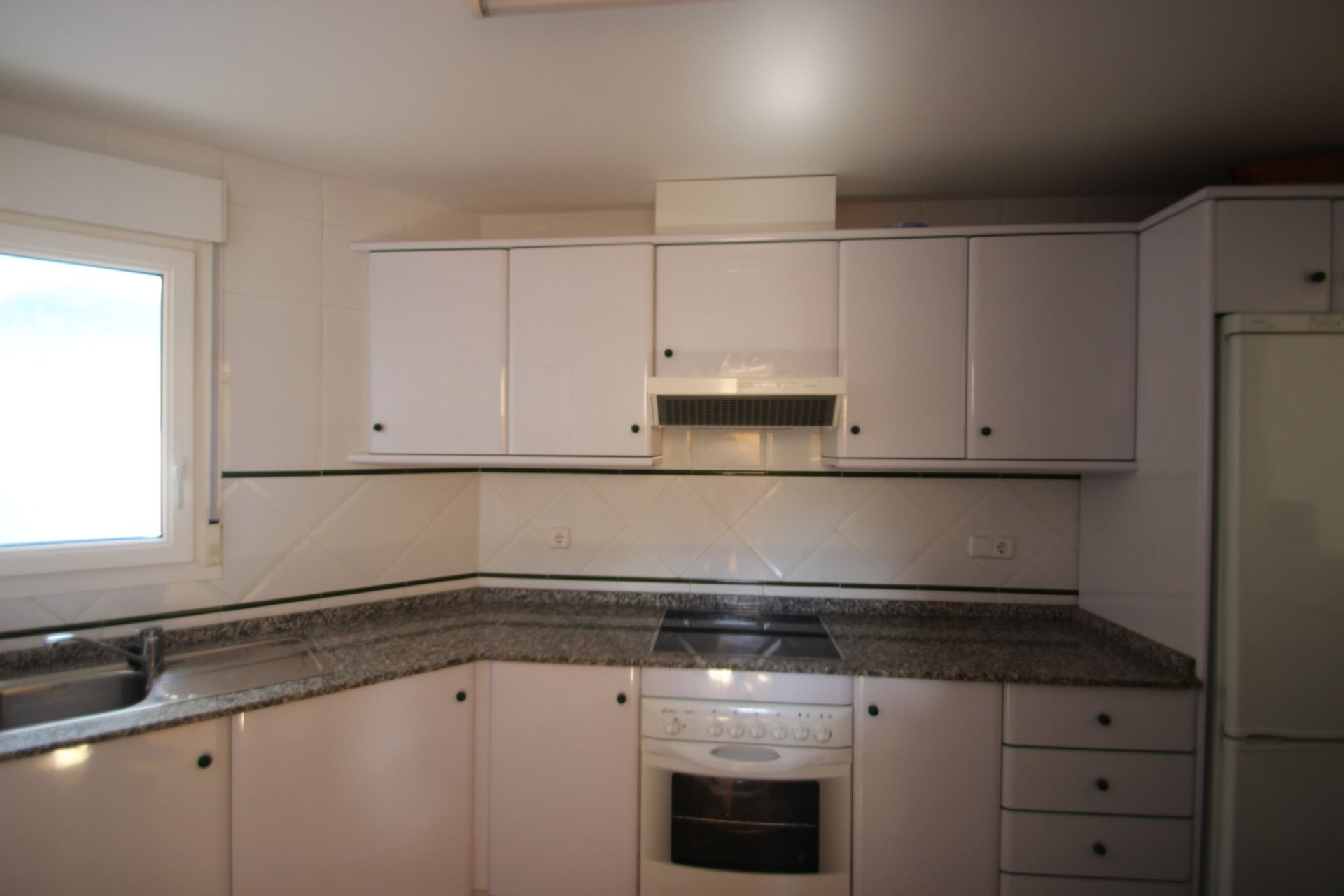 Sale - Penthouse - Orihuela costa - Aguamarina