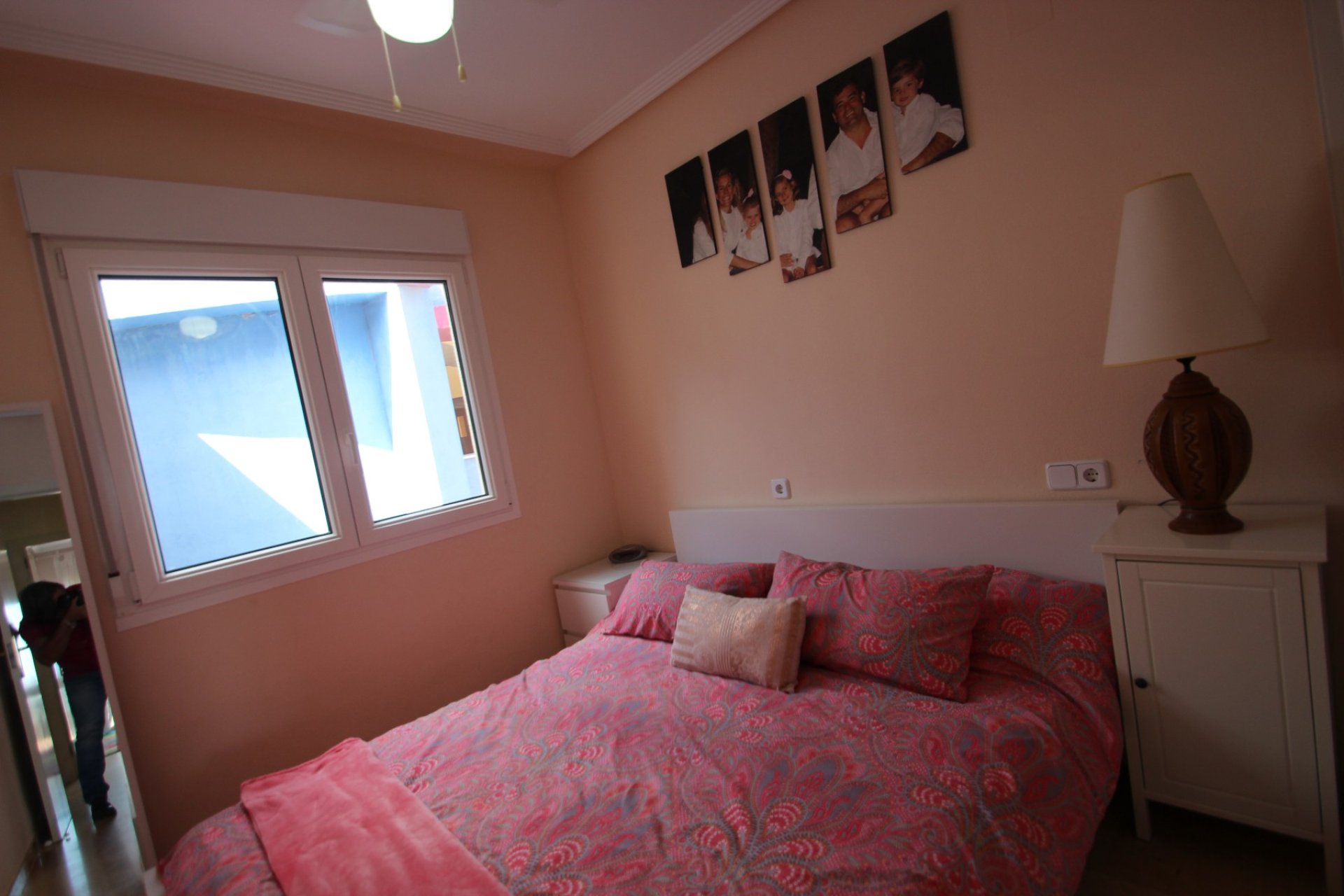 Sale - Penthouse - Orihuela costa - Aguamarina