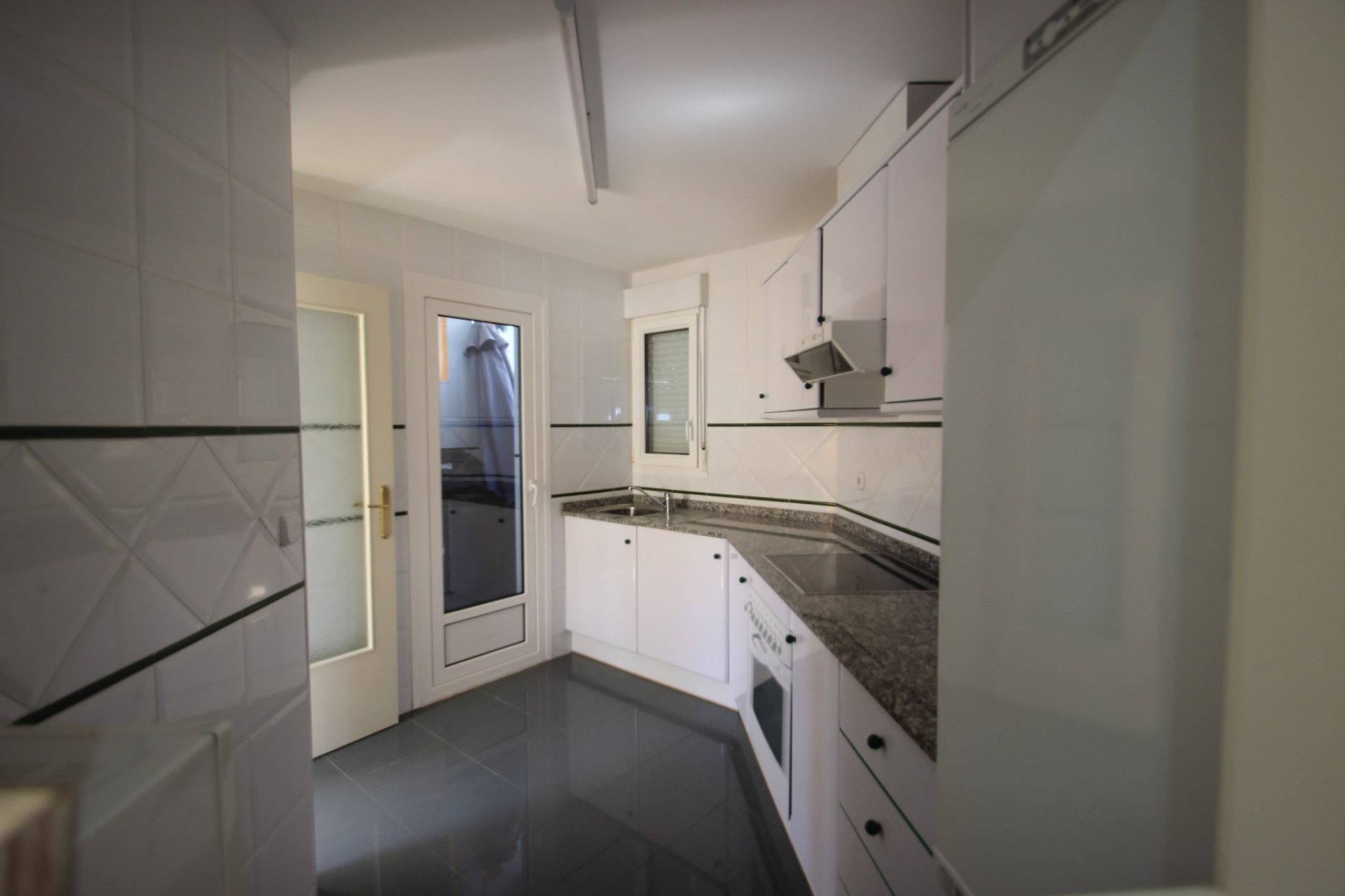 Sale - Penthouse - Orihuela costa - Aguamarina