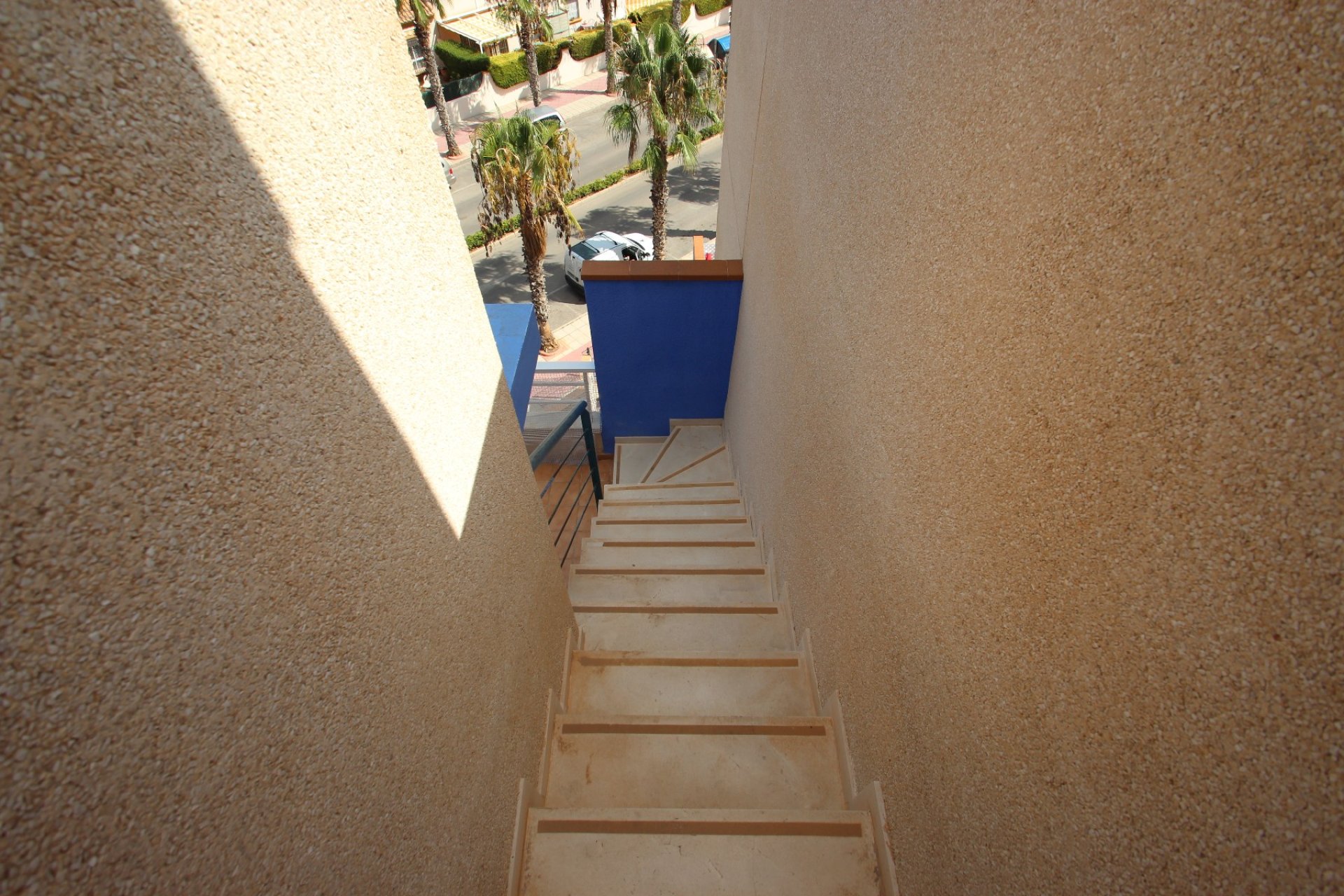 Sale - Penthouse - Orihuela costa - Aguamarina