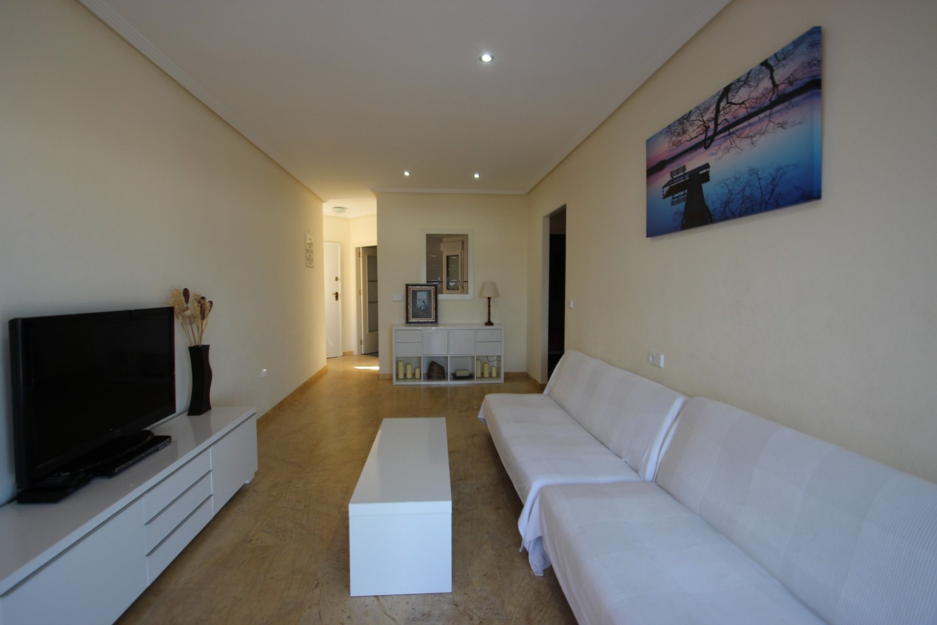 Sale - Penthouse - Orihuela costa - Aguamarina