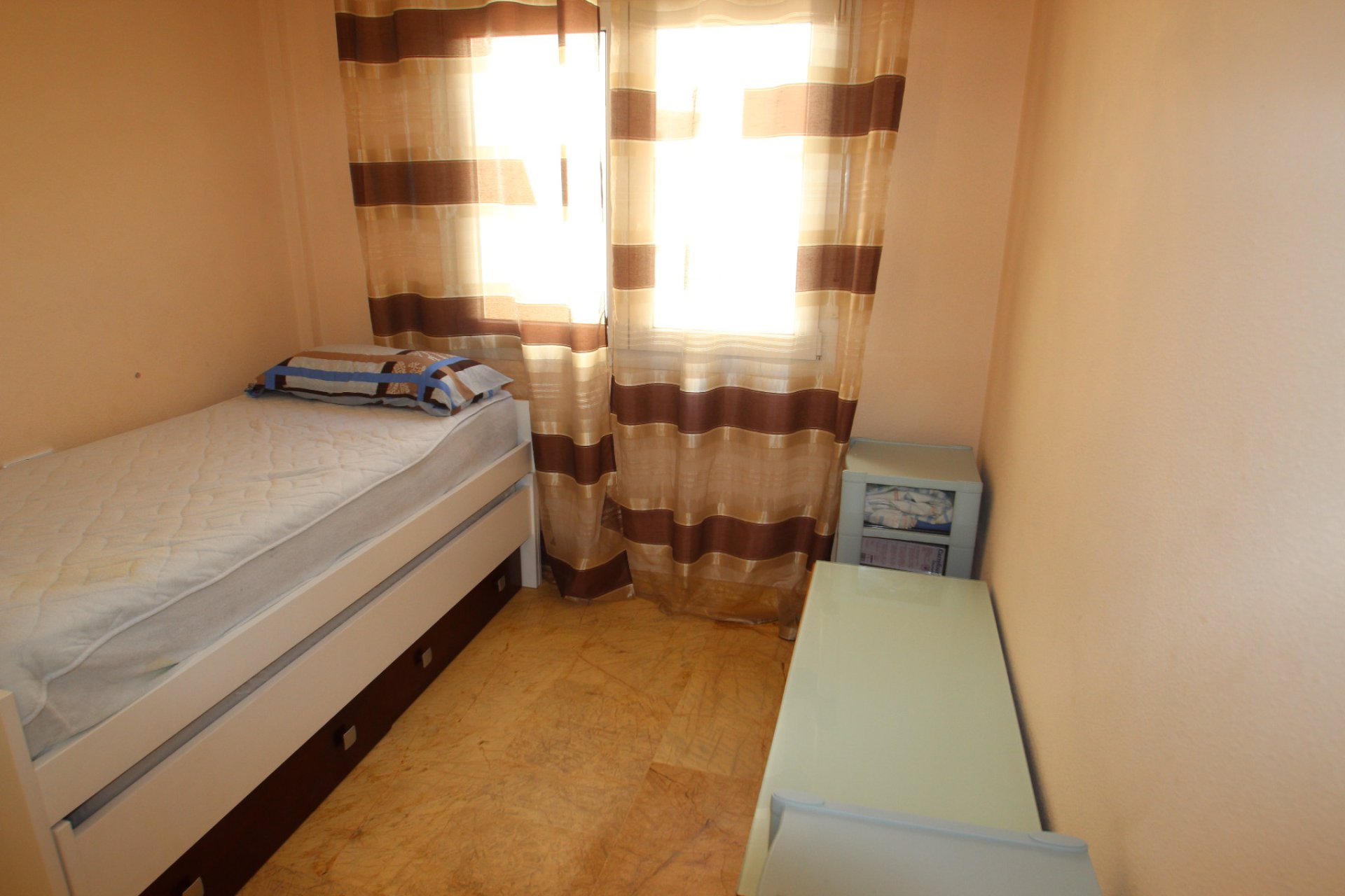 Sale - Penthouse - Orihuela costa - Aguamarina