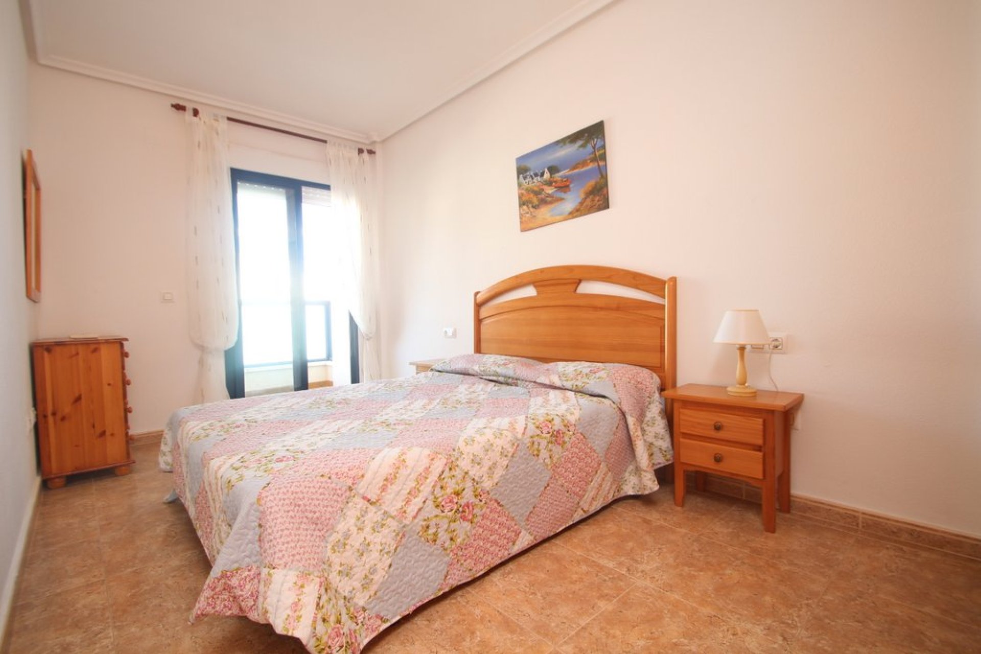 Sale - Penthouse - Orihuela costa - Cabo Roig