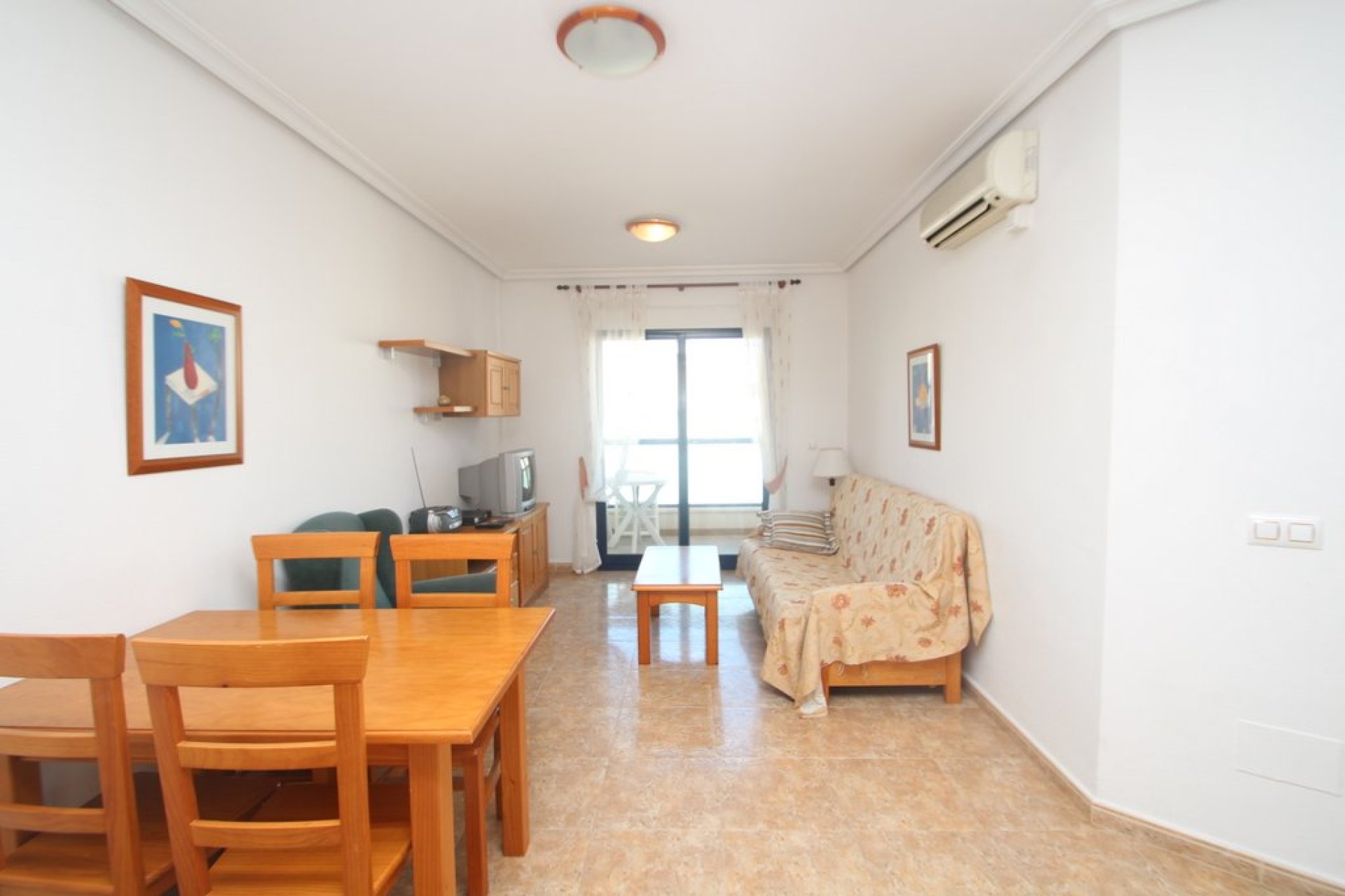 Sale - Penthouse - Orihuela costa - Cabo Roig