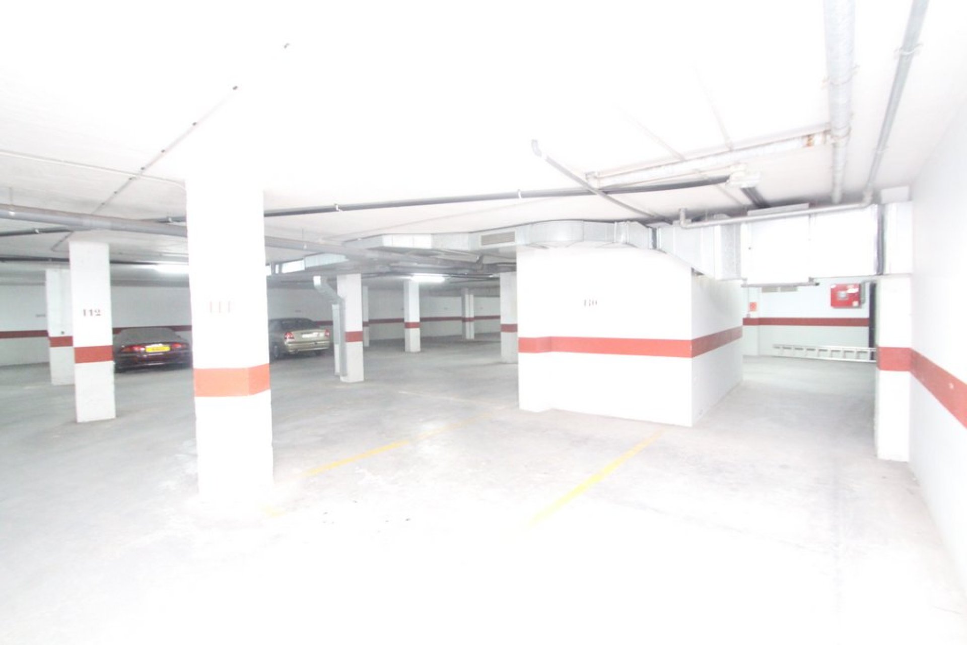 Sale - Penthouse - Orihuela costa - Cabo Roig