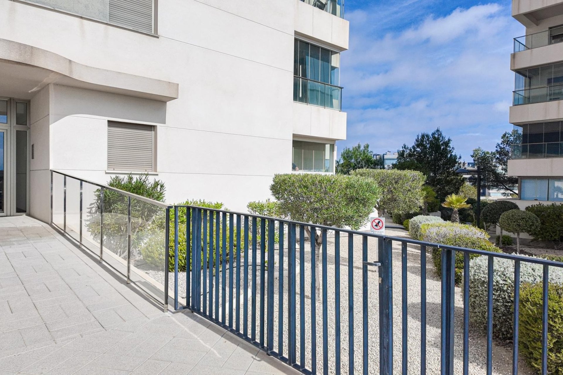 Sale - Penthouse - Orihuela costa - La Zenia
