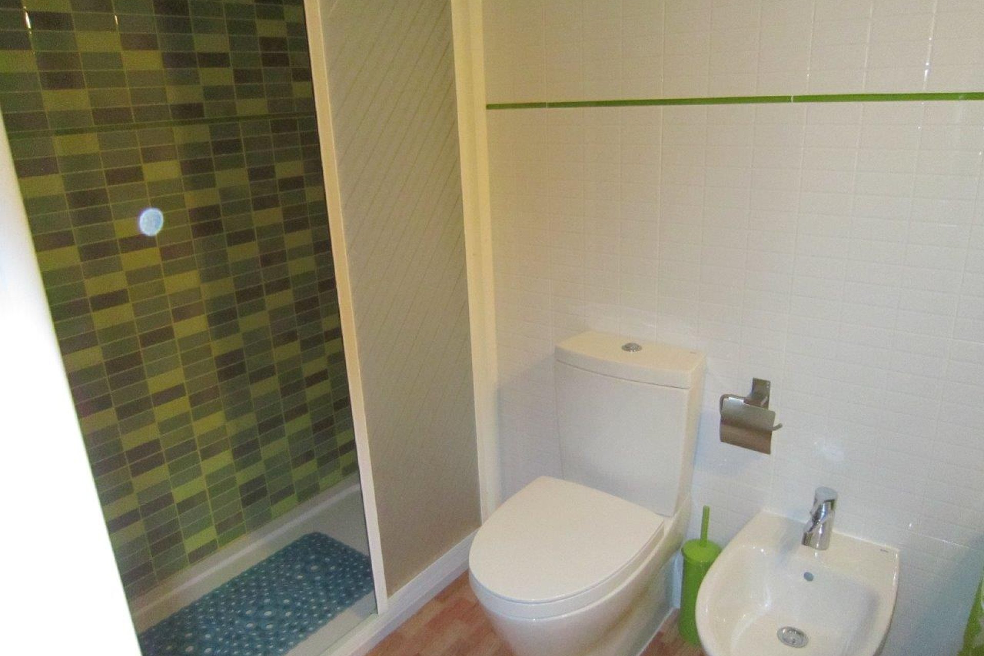 Sale - Penthouse - Orihuela costa - Playa Flamenca