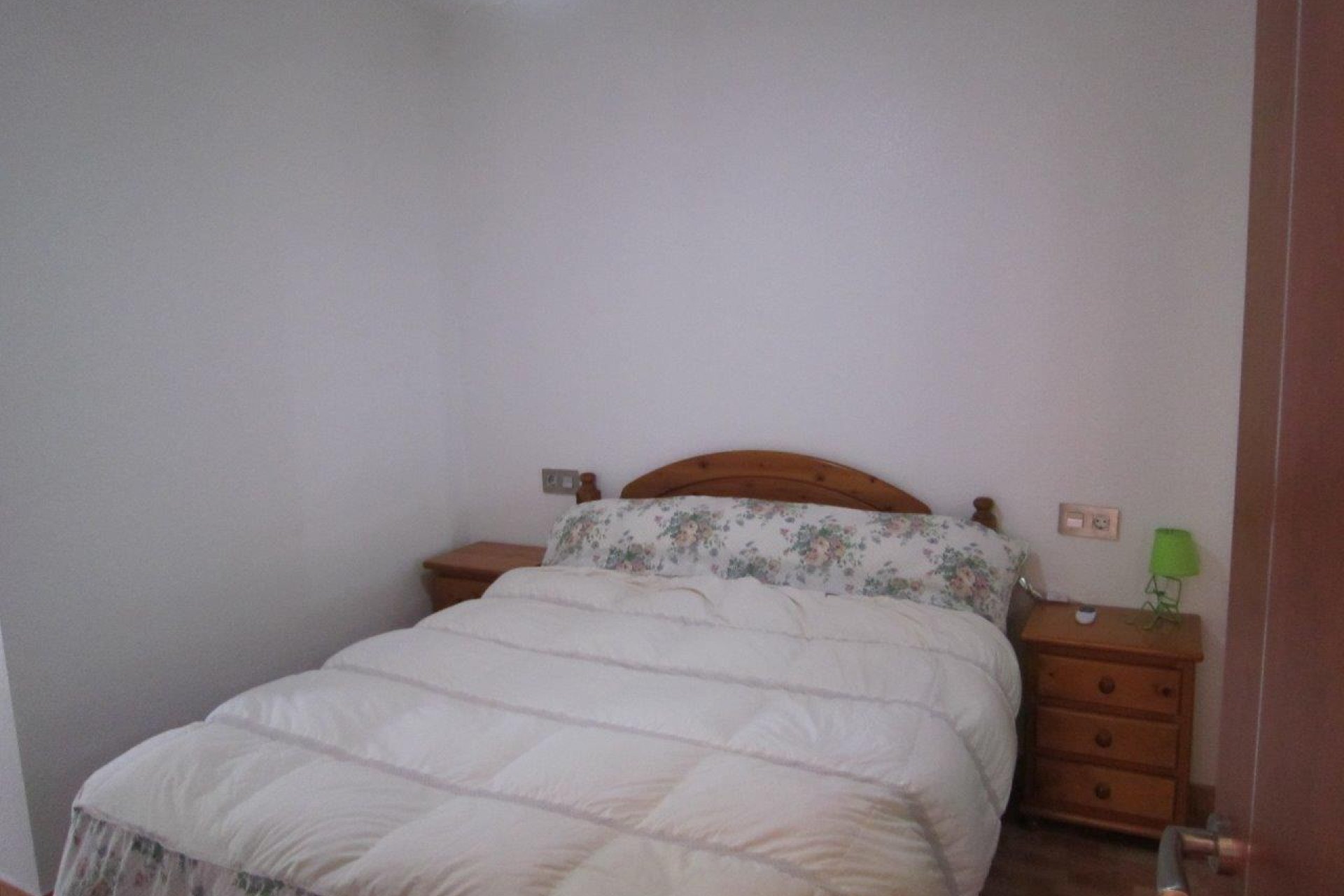 Sale - Penthouse - Orihuela costa - Playa Flamenca