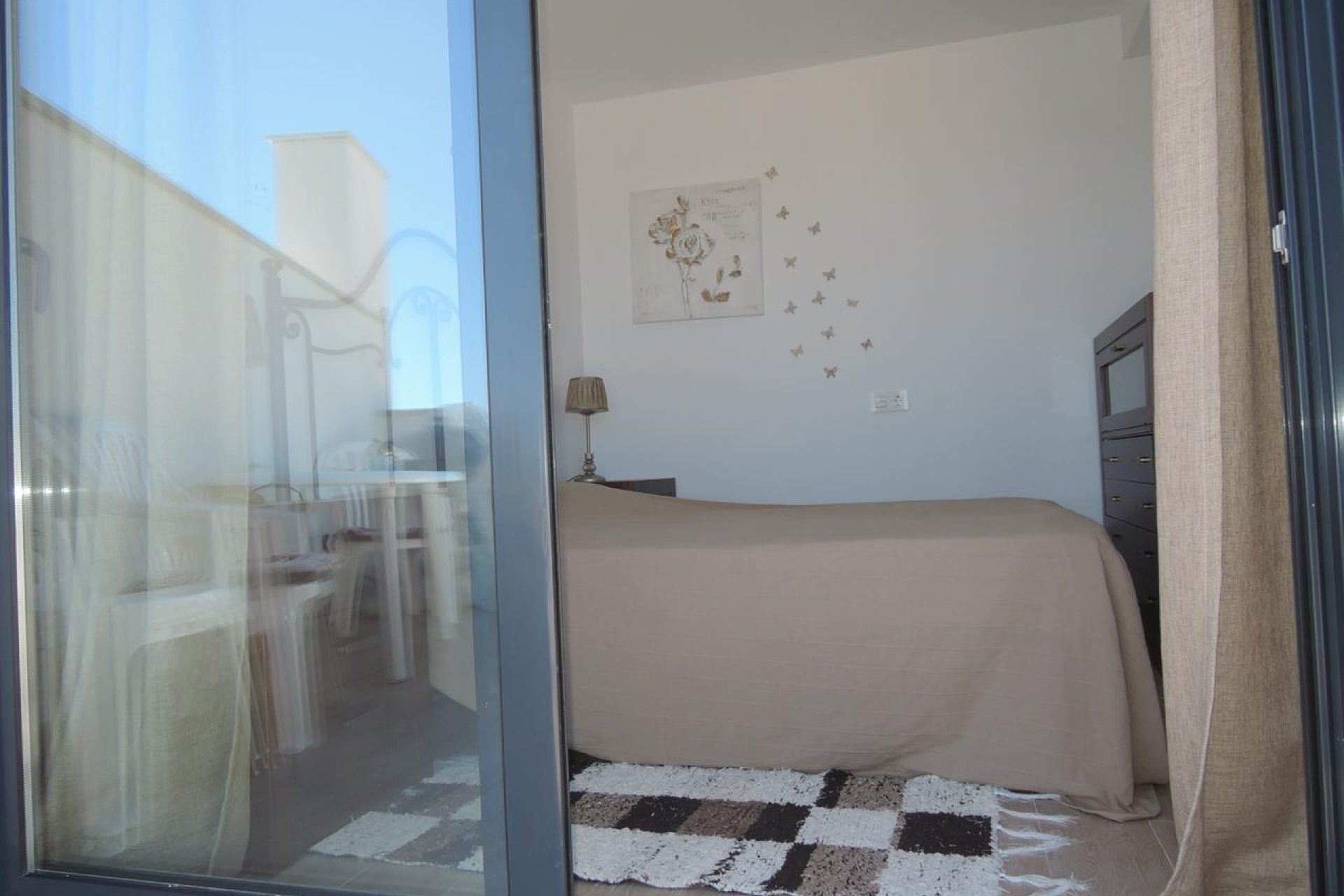 Sale - Penthouse - Santa Pola - Gran Alacant