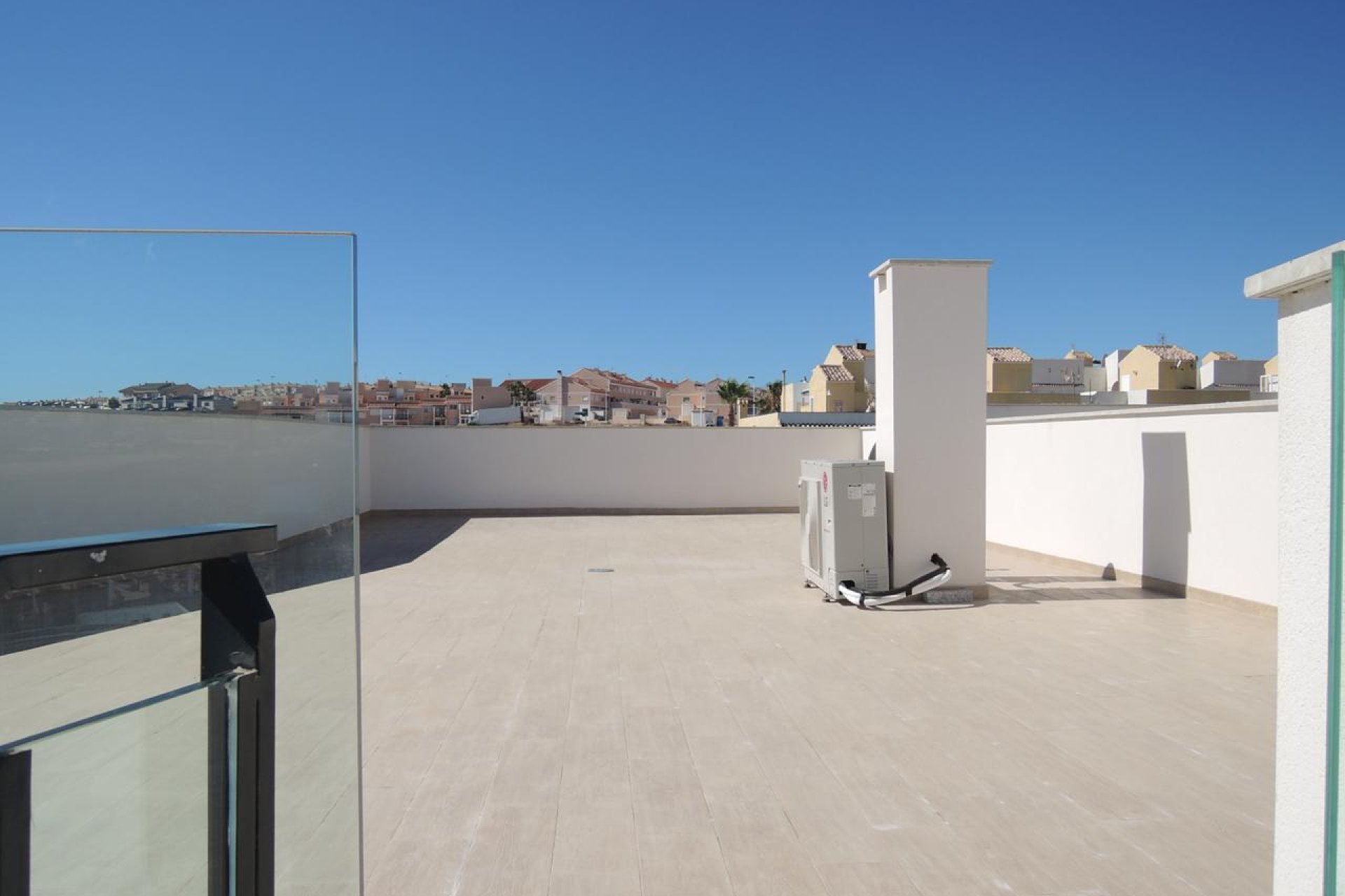 Sale - Penthouse - Santa Pola - Gran Alacant