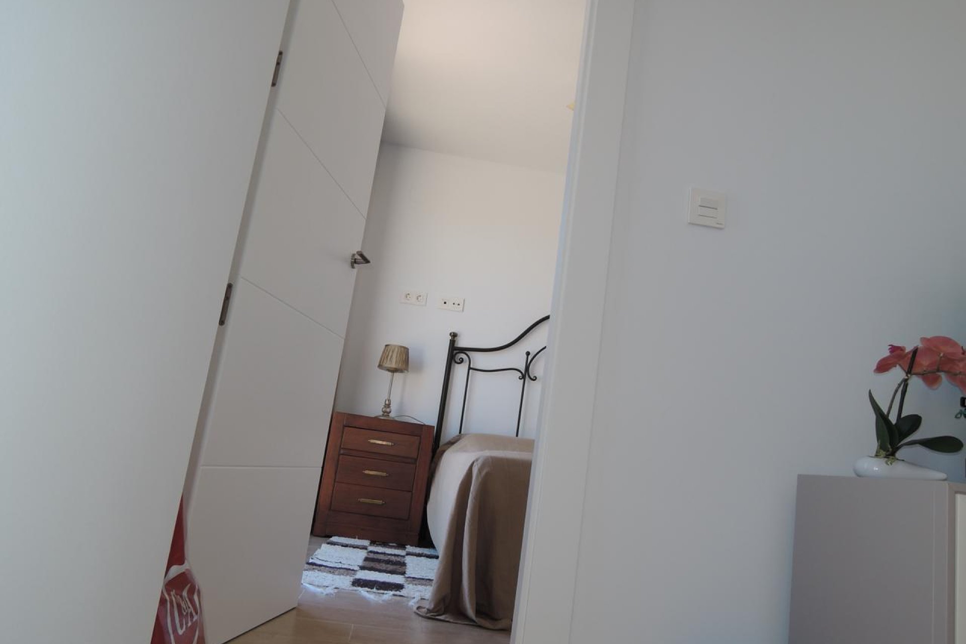 Sale - Penthouse - Santa Pola - Gran Alacant