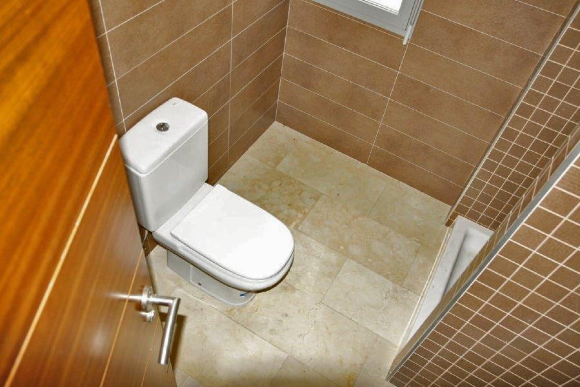 Sale - Penthouse - Torrevieja - Centro Ciudad