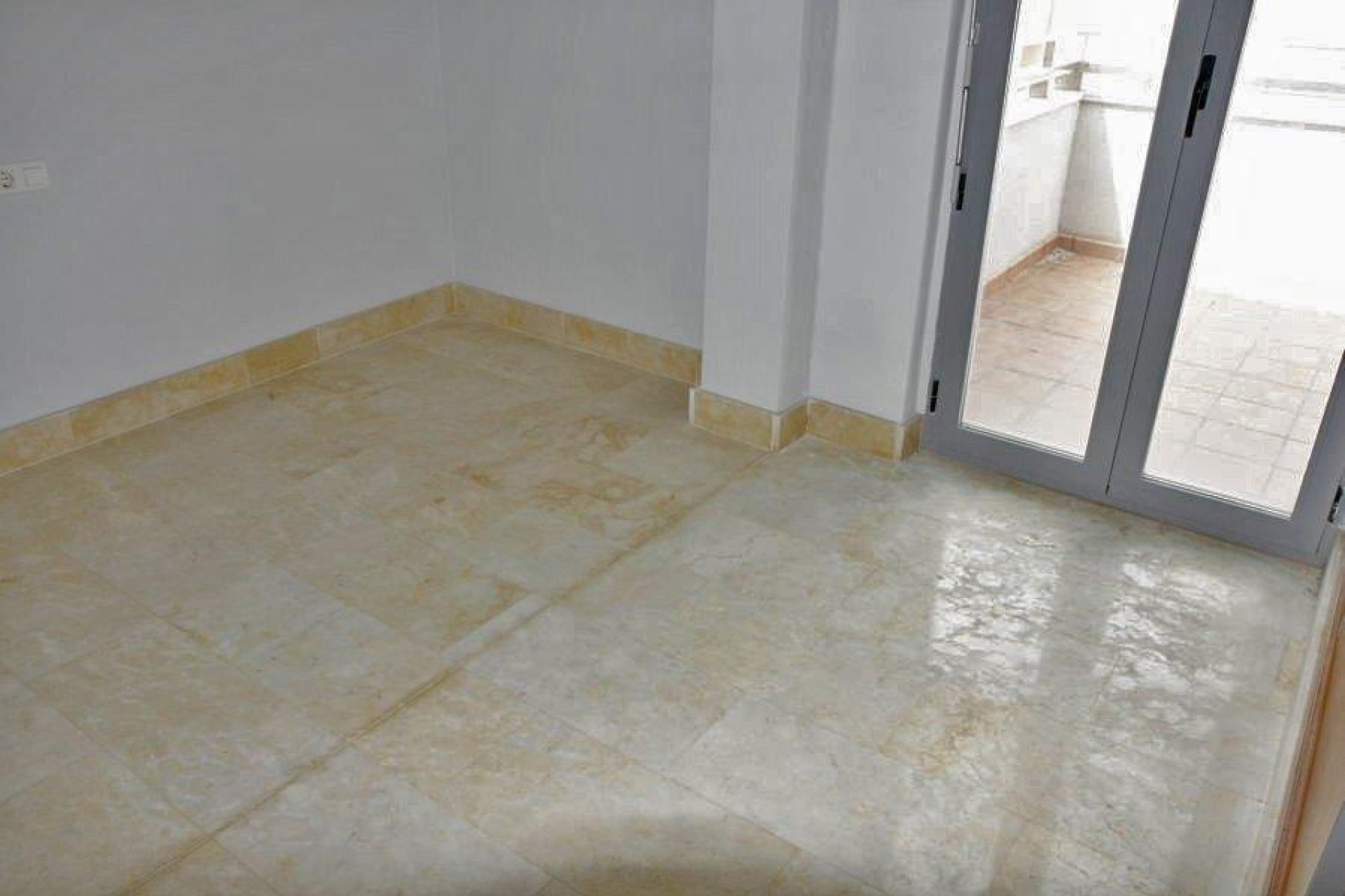 Sale - Penthouse - Torrevieja - Centro Ciudad