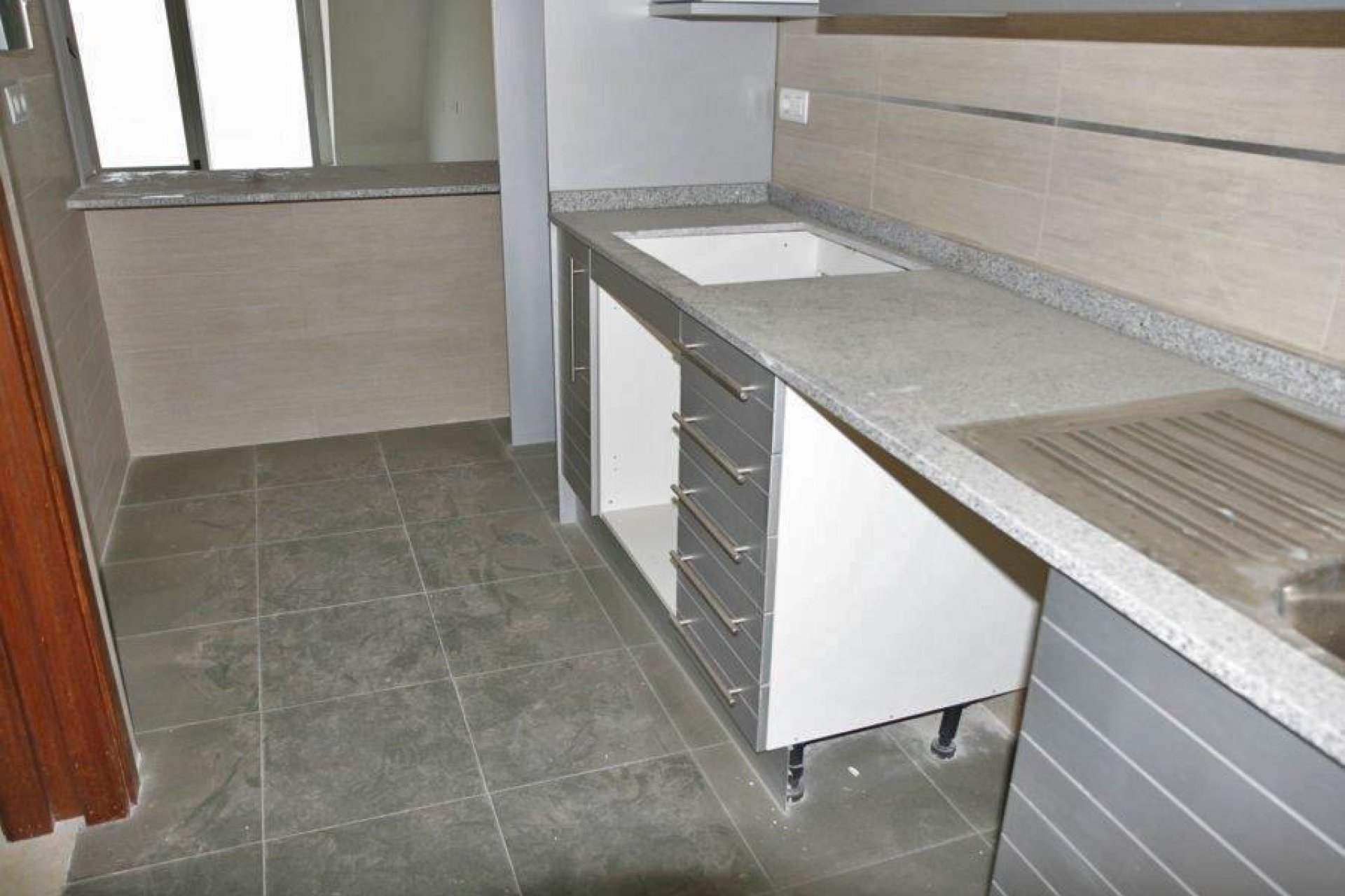 Sale - Penthouse - Torrevieja - Centro Ciudad