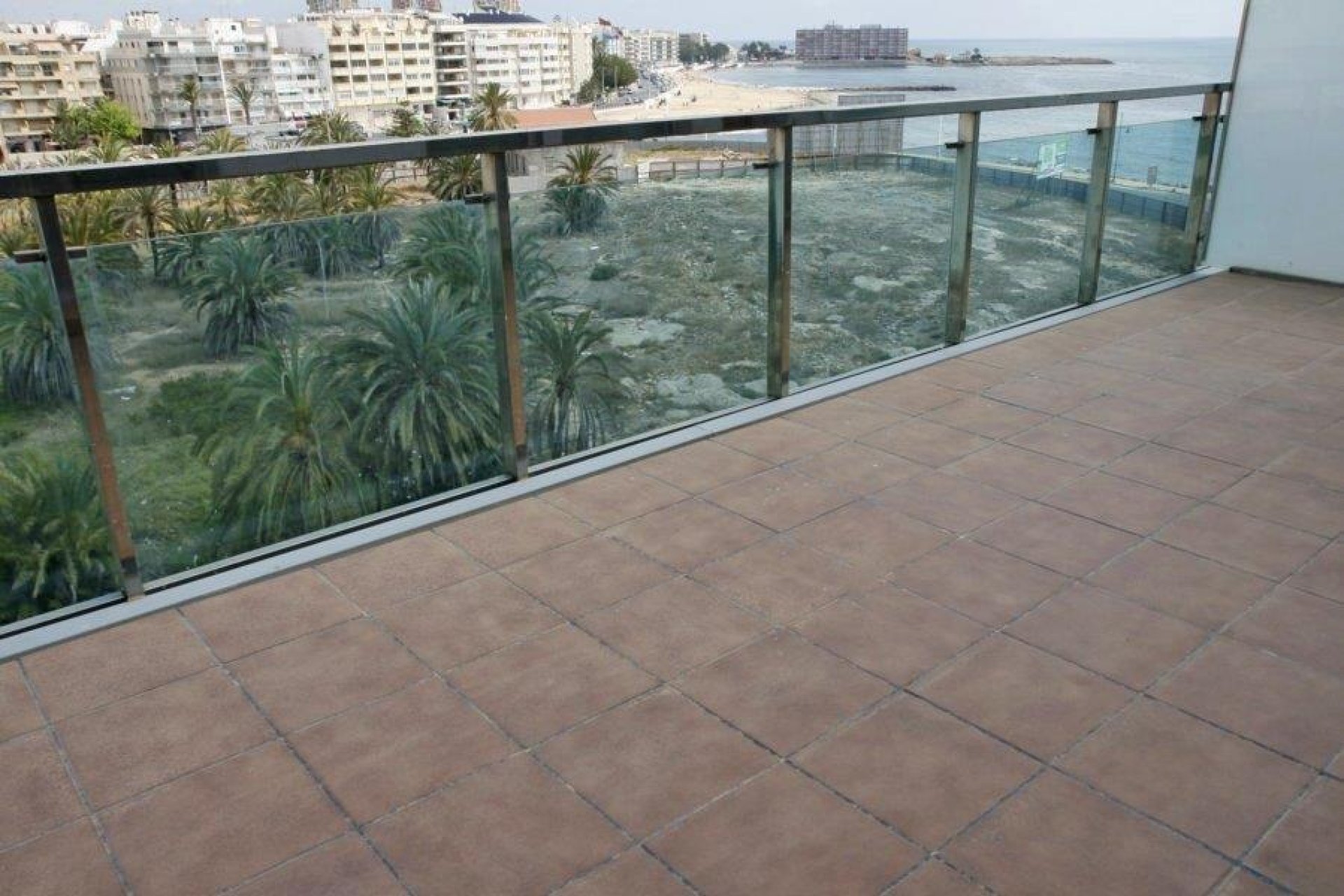 Sale - Penthouse - Torrevieja - Centro Ciudad