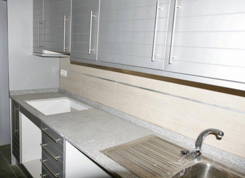 Sale - Penthouse - Torrevieja - Centro Ciudad