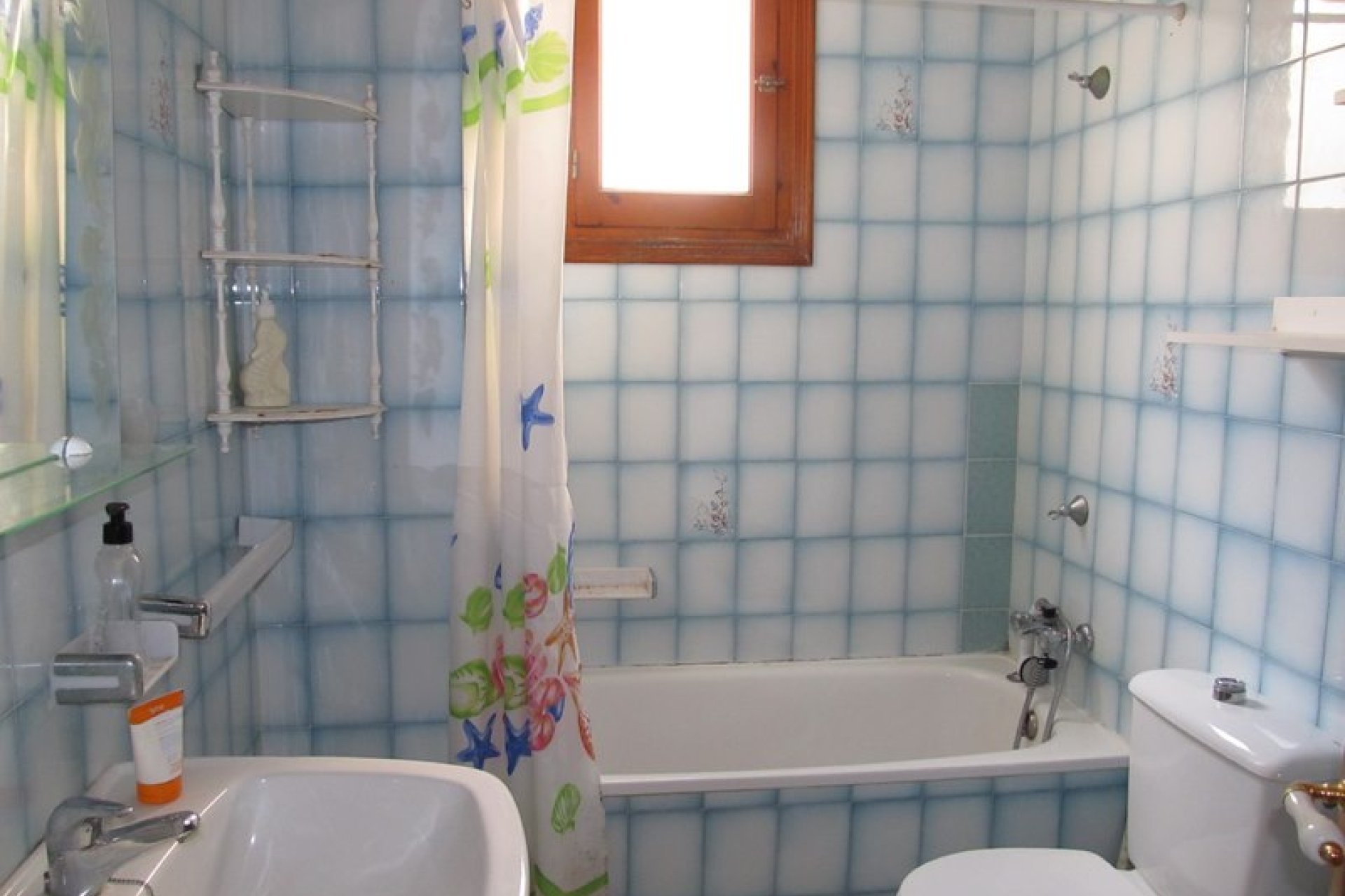 Sale - Penthouse - Torrevieja - Centro Ciudad
