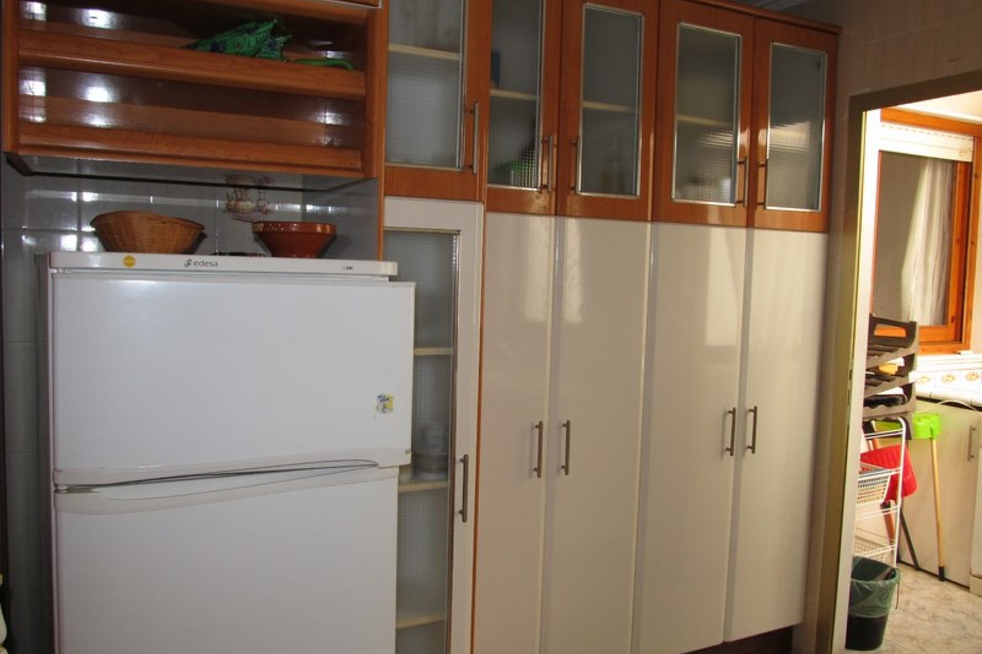 Sale - Penthouse - Torrevieja - Centro Ciudad