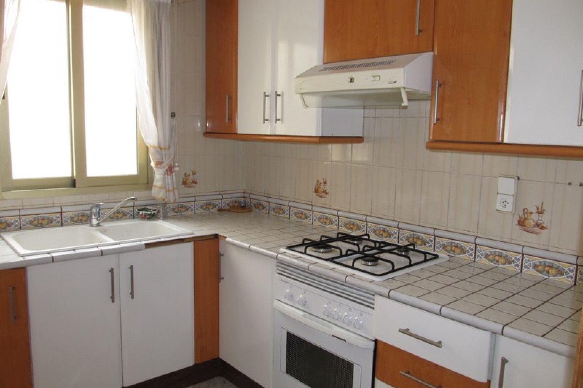Sale - Penthouse - Torrevieja - Centro Ciudad