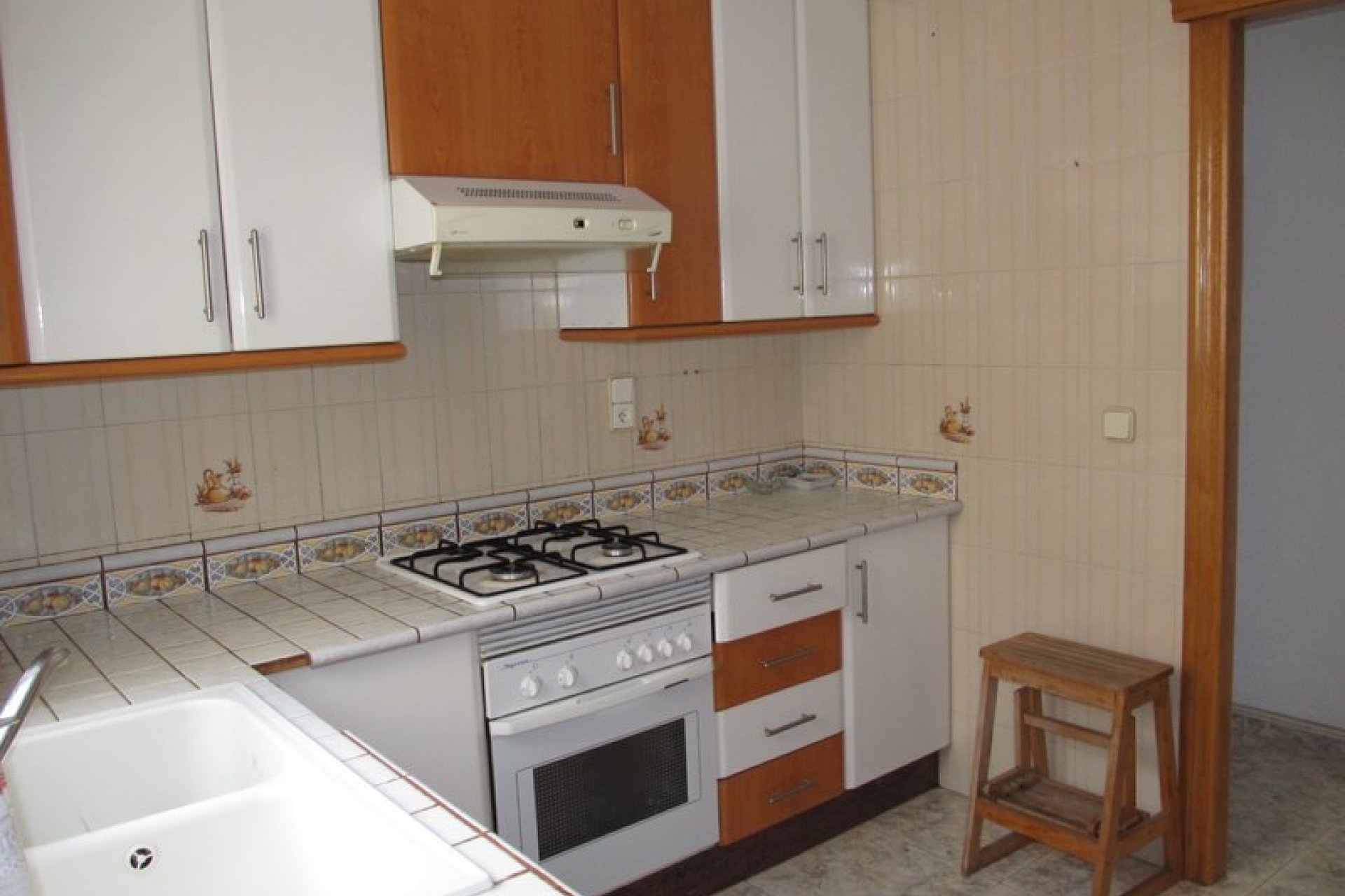 Sale - Penthouse - Torrevieja - Centro Ciudad