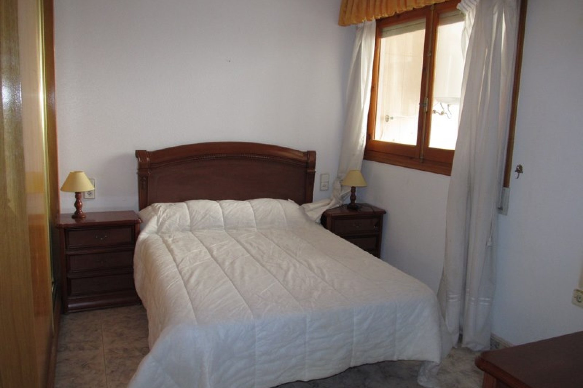 Sale - Penthouse - Torrevieja - Centro Ciudad