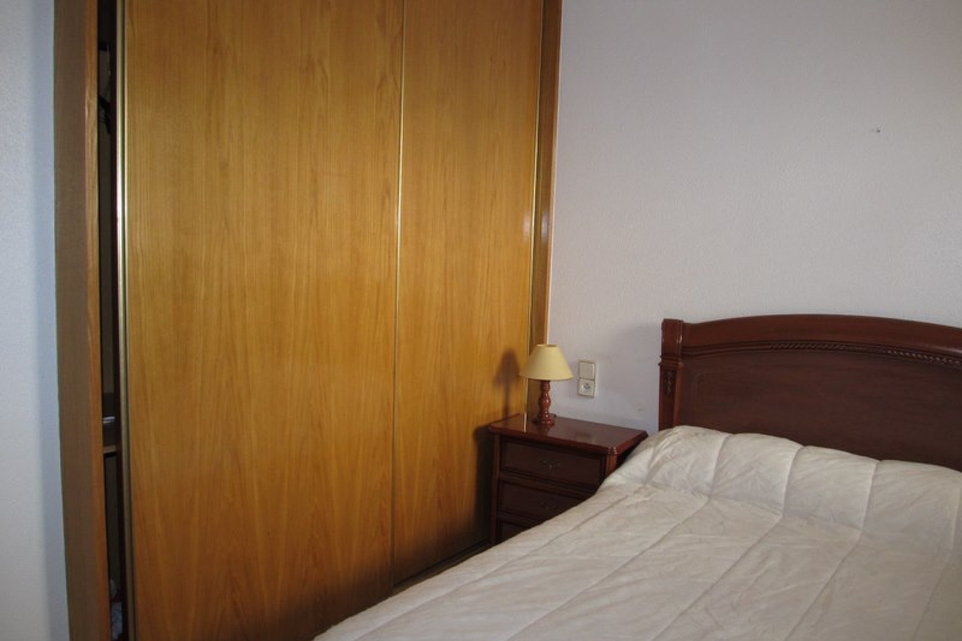 Sale - Penthouse - Torrevieja - Centro Ciudad