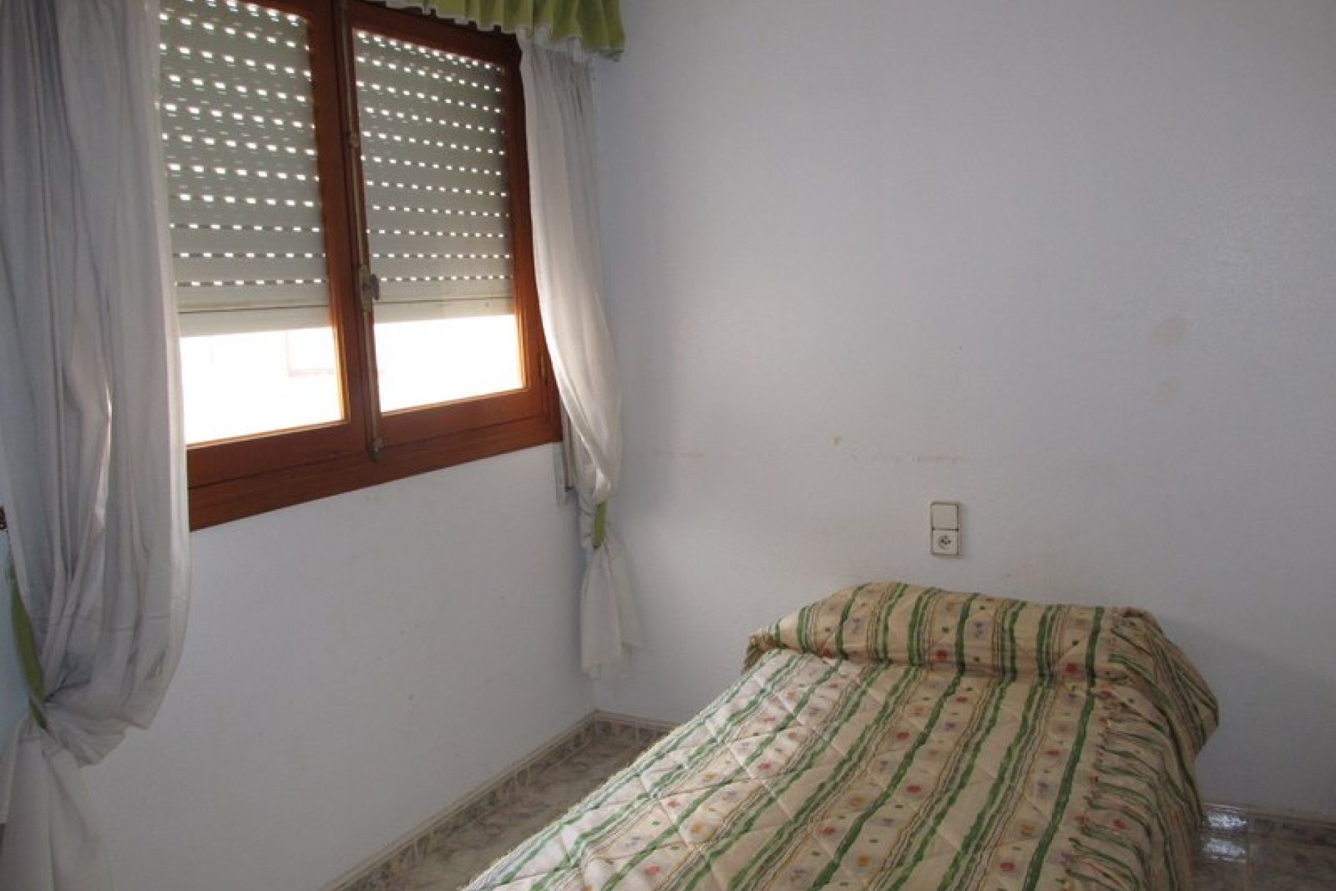 Sale - Penthouse - Torrevieja - Centro Ciudad