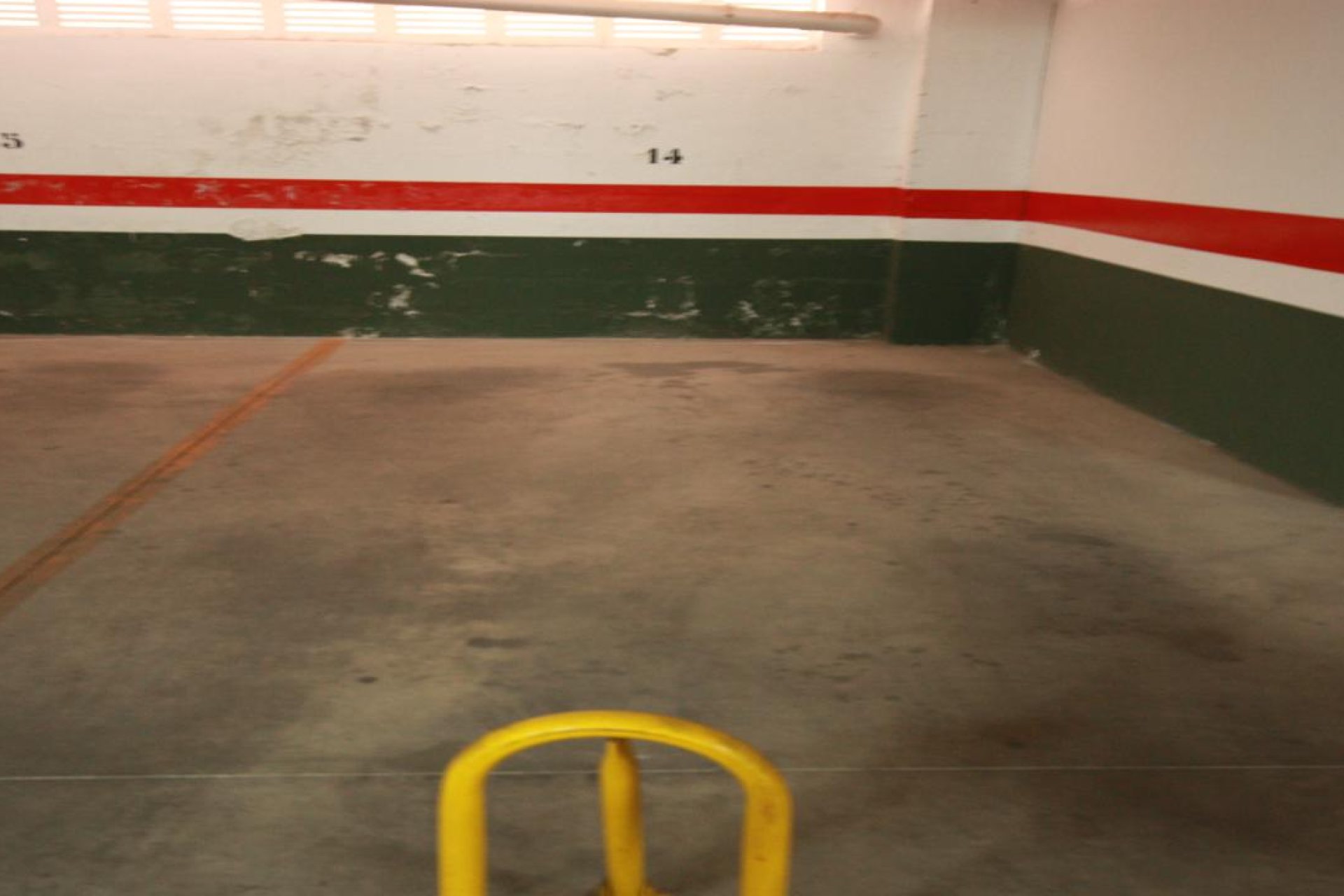 Sale - Penthouse - Torrevieja - Centro Ciudad